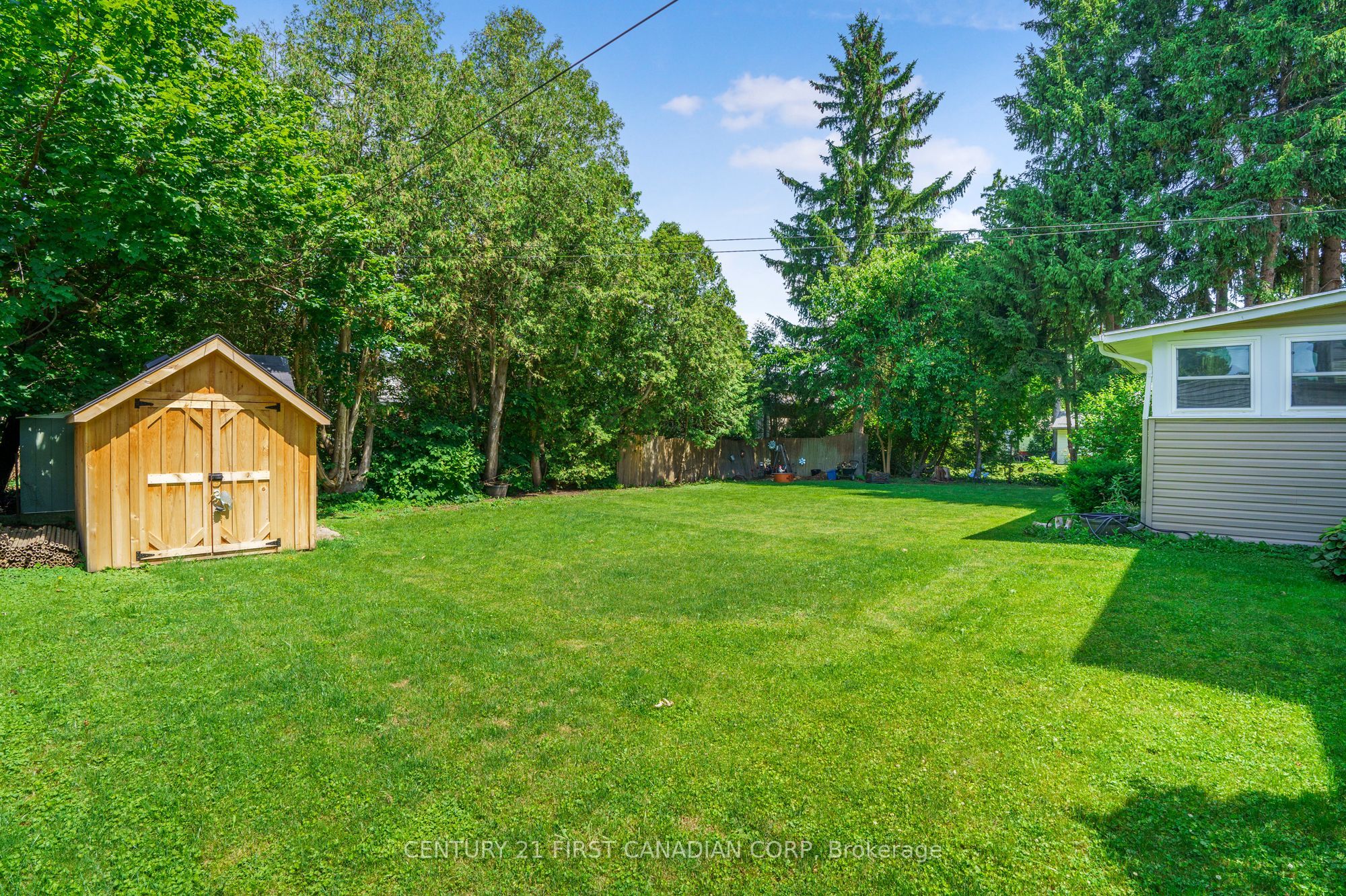 9 O'brien Drive Property Photo 49