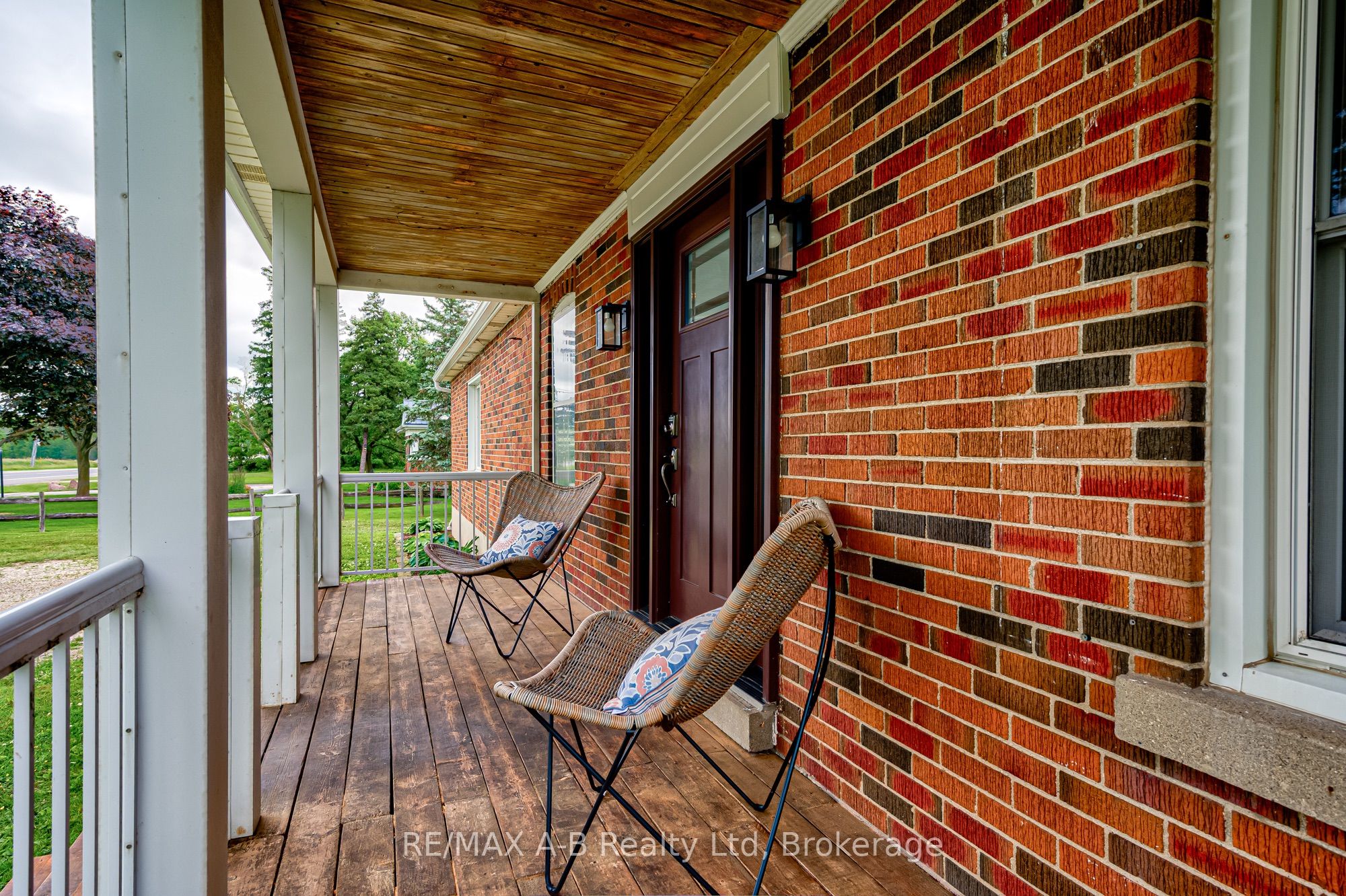 2927 Line 34 Line Property Photo 6