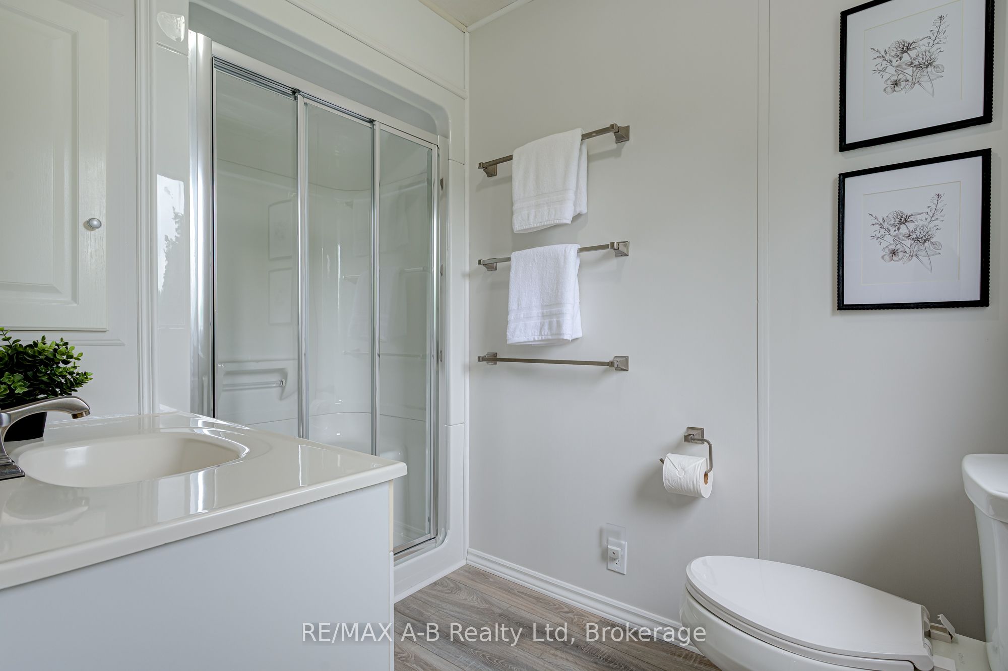 2927 Line 34 Line Property Photo 26