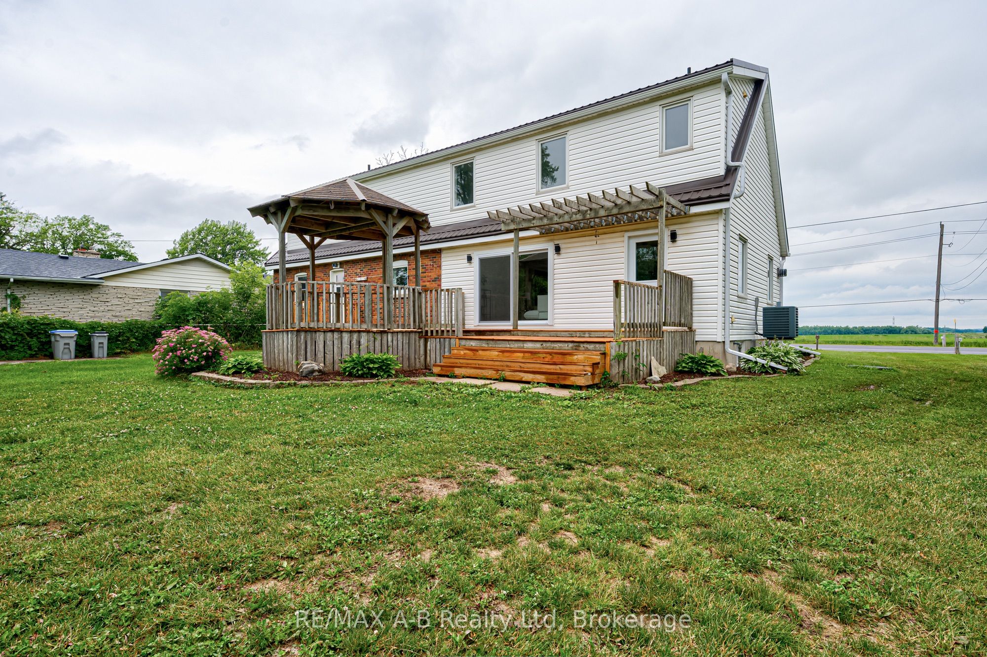 2927 Line 34 Line Property Photo 36