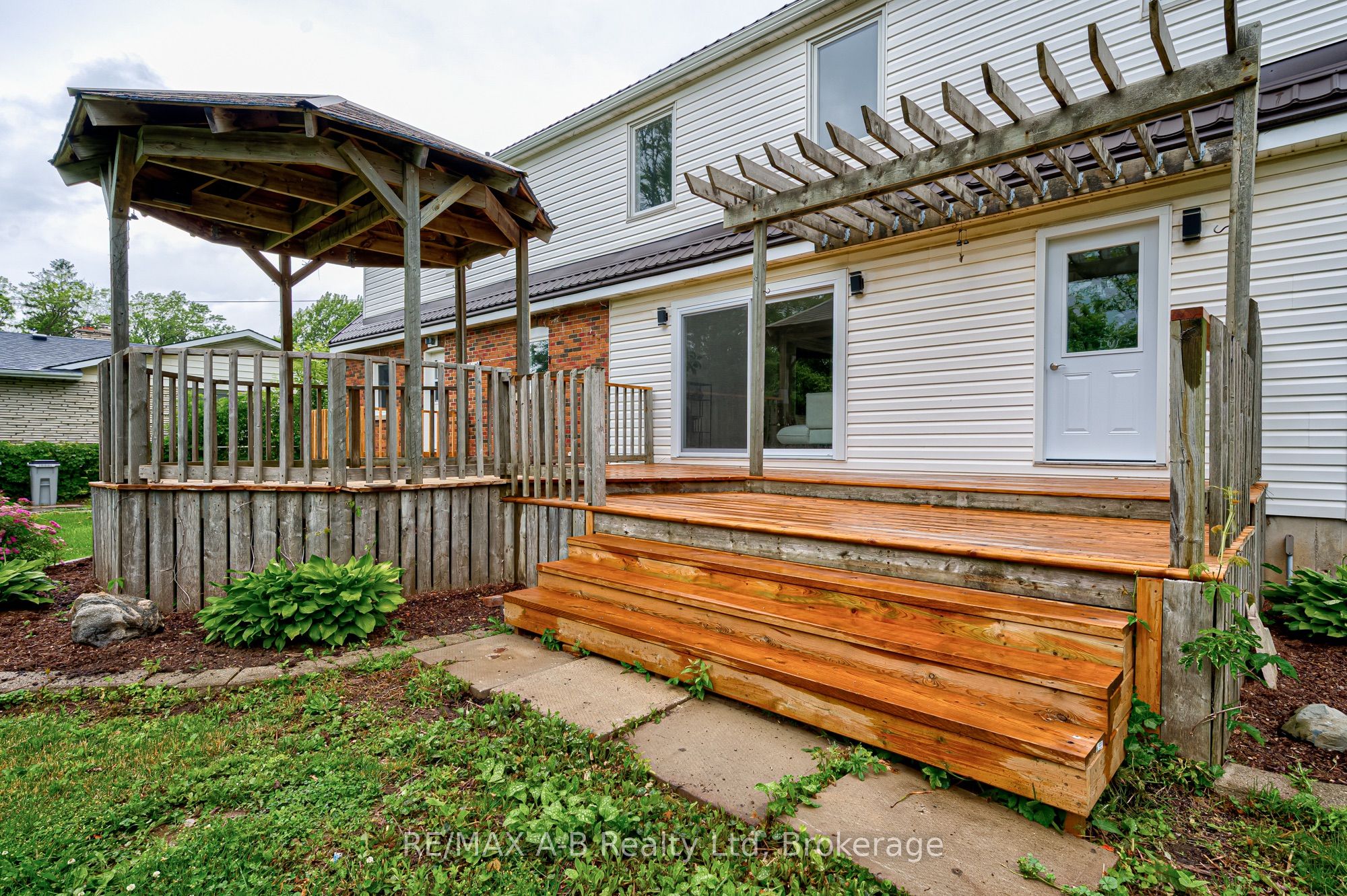 2927 Line 34 Line Property Photo 37