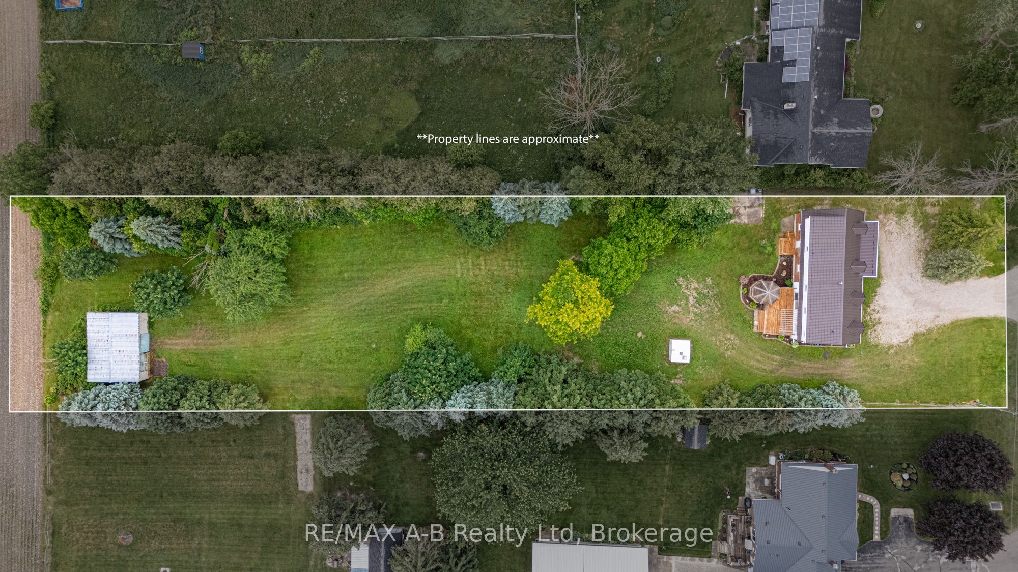 2927 Line 34 Line Property Photo 41