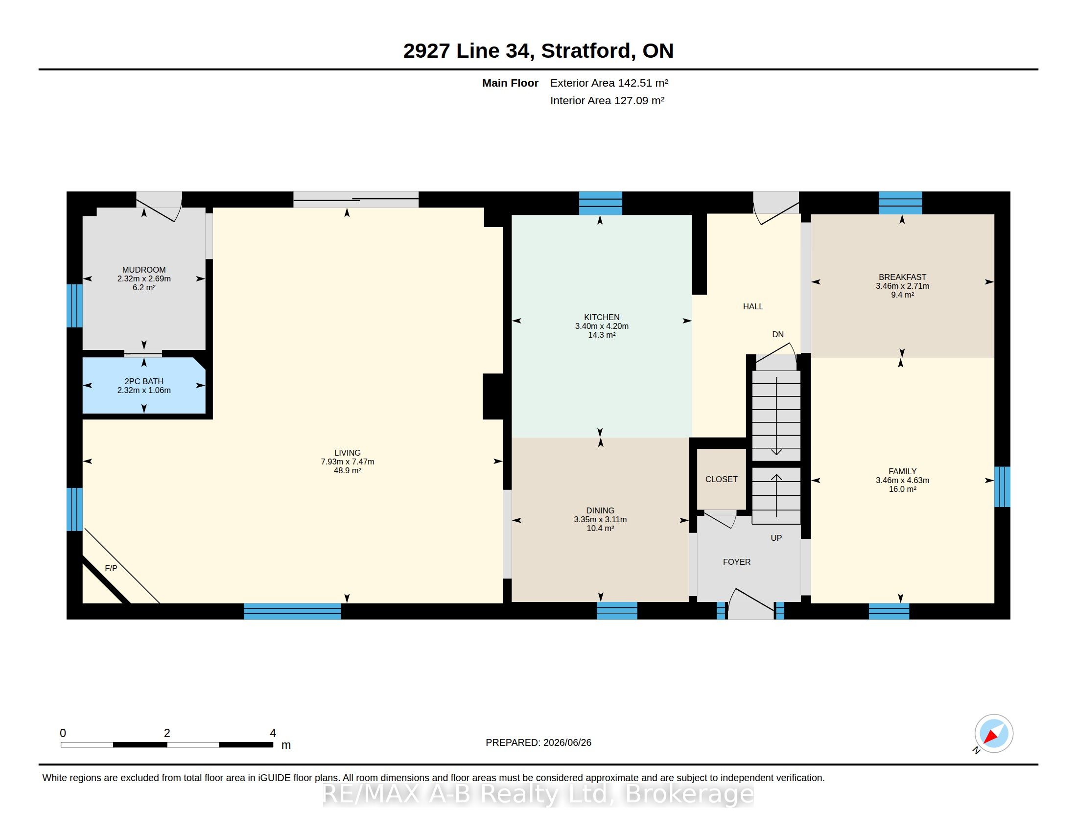 2927 Line 34 Line Property Photo 42