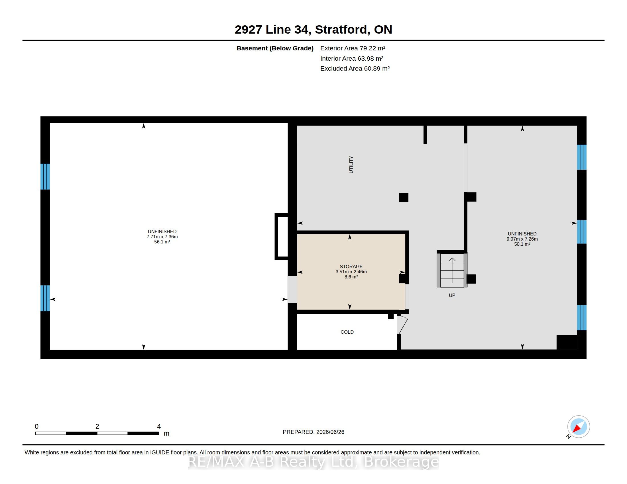 2927 Line 34 Line Property Photo 44