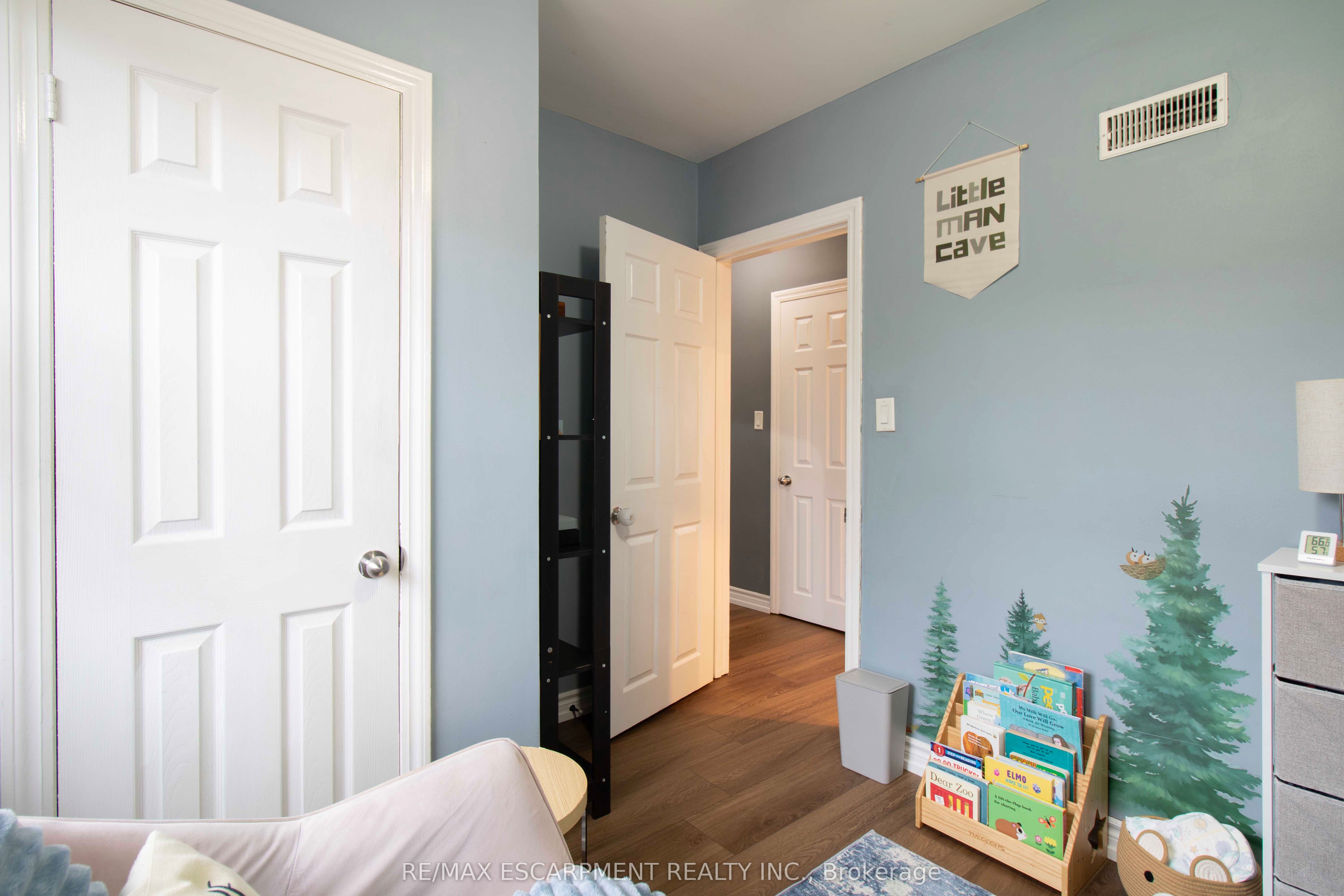 149 East 34th Street Property Photo 19