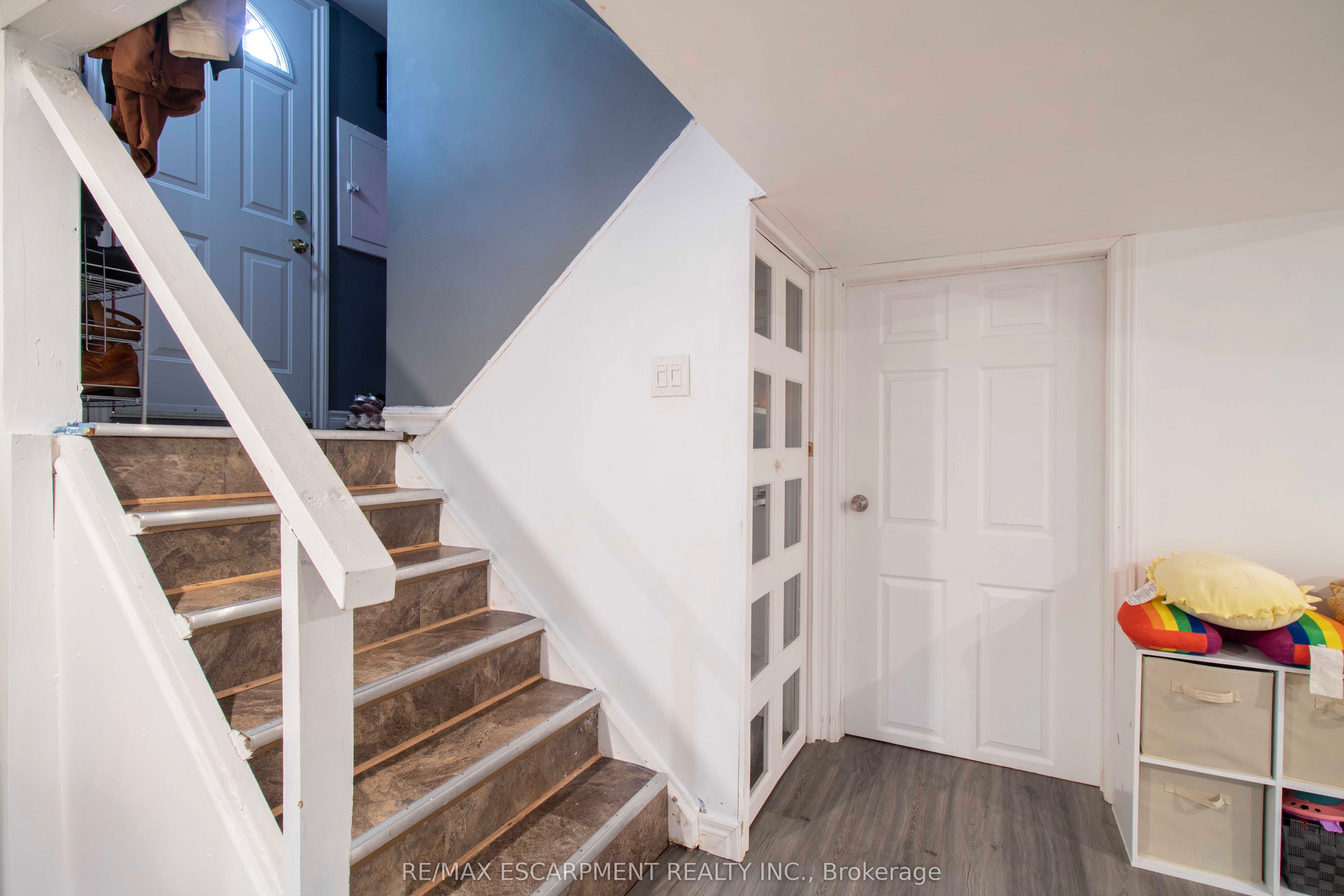 149 East 34th Street Property Photo 29