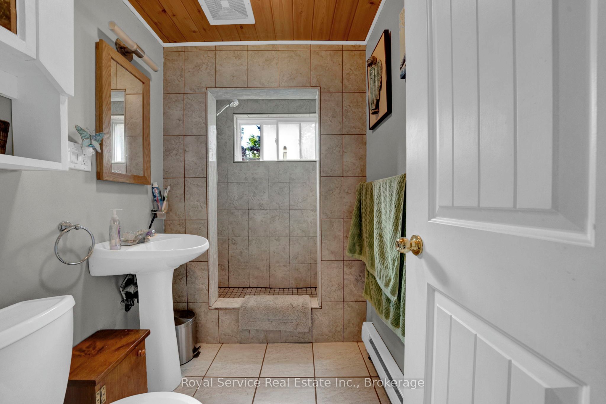 1204 Pigeon Creek Road Property Photo 33