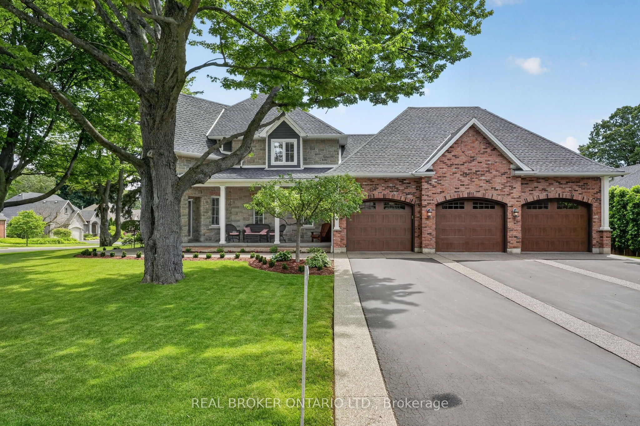 41 Cameron Drive Property Photo 1
