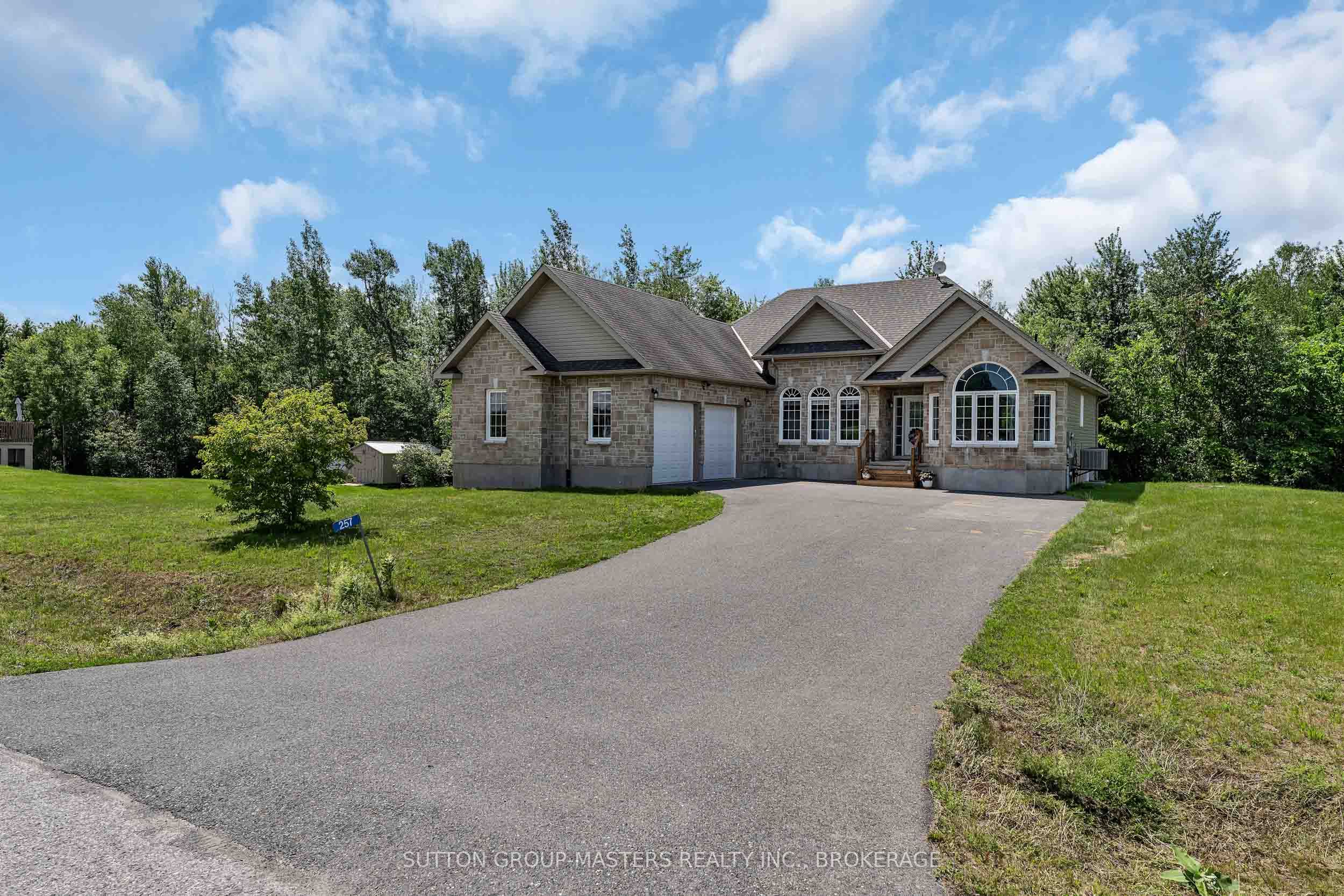 257 Starlight Place Property Photo 1