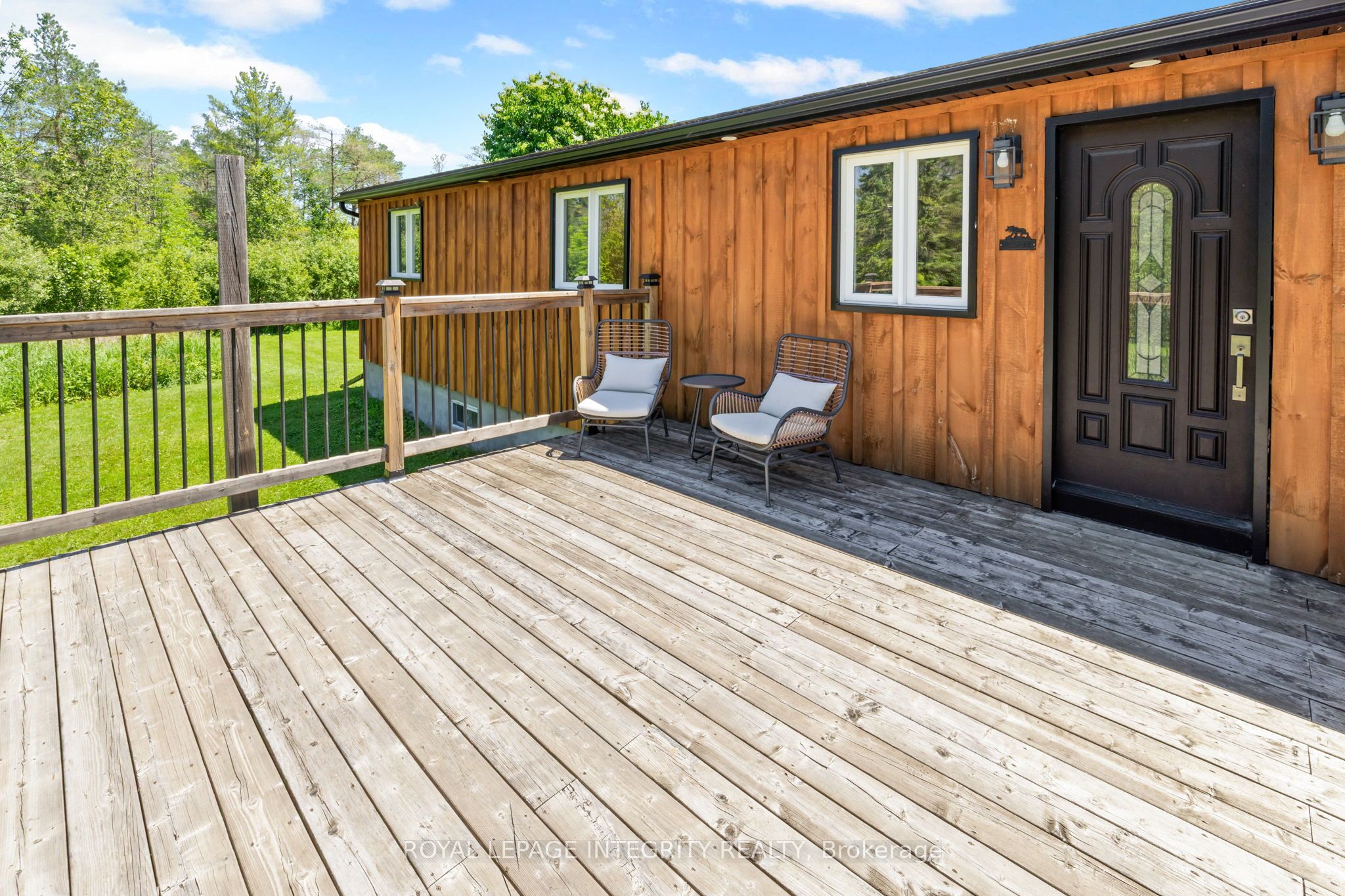 4228 O'neil Road Property Photo 4