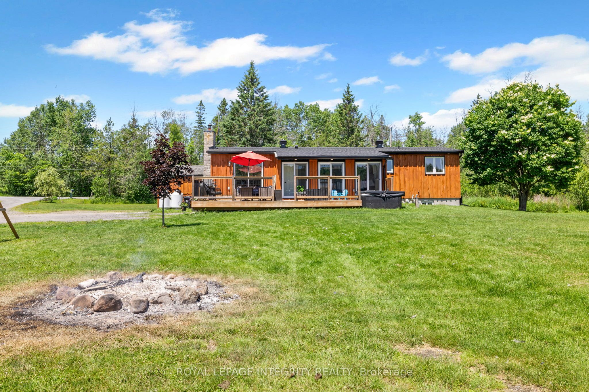4228 O'neil Road Property Photo 5