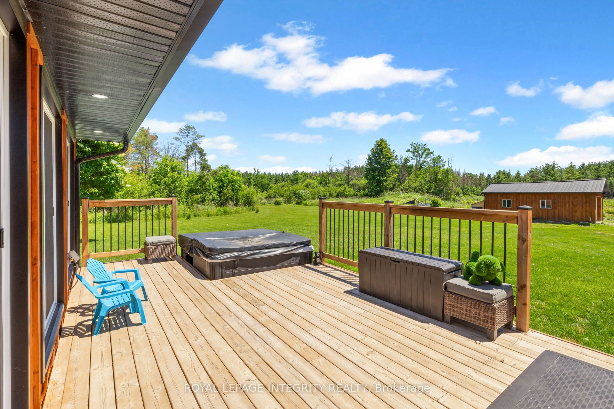 4228 O'neil Road Property Photo 7