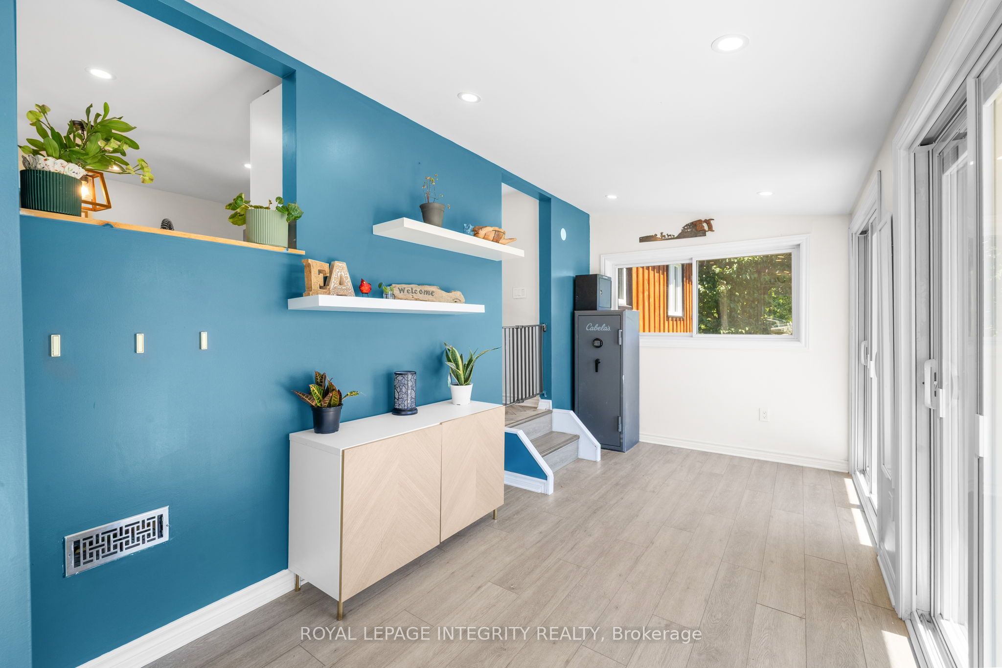 4228 O'neil Road Property Photo 10