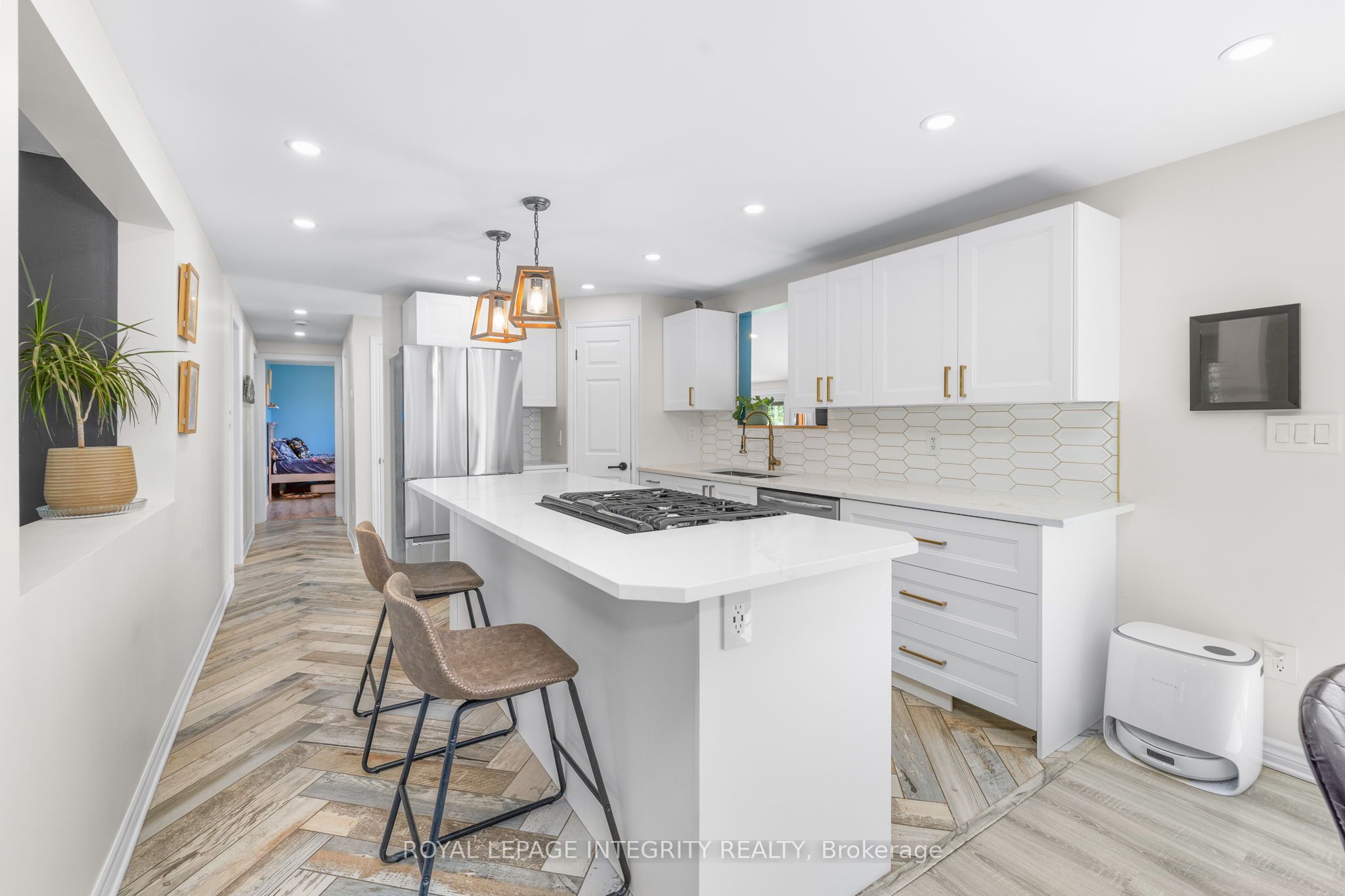 4228 O'neil Road Property Photo 12