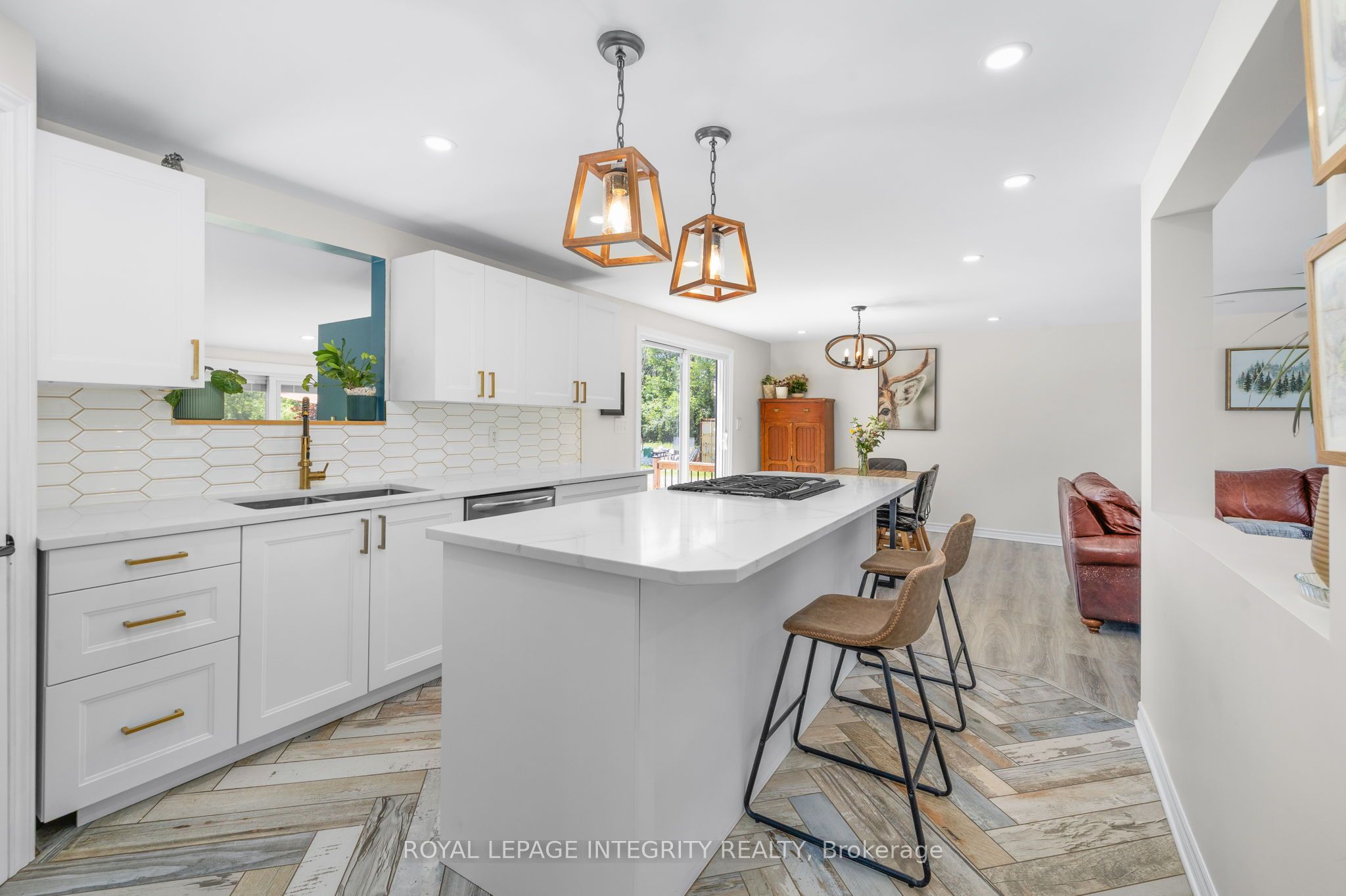 4228 O'neil Road Property Photo 13