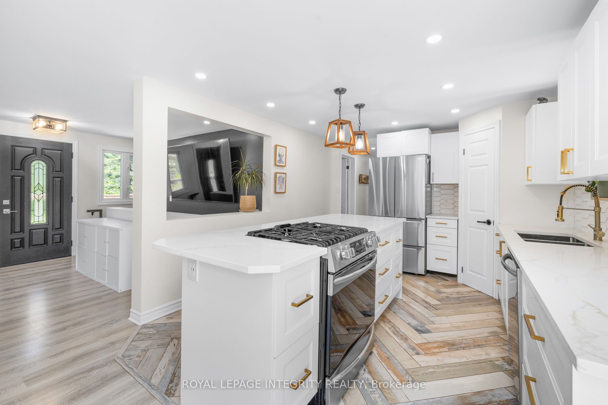 4228 O'neil Road Property Photo 14