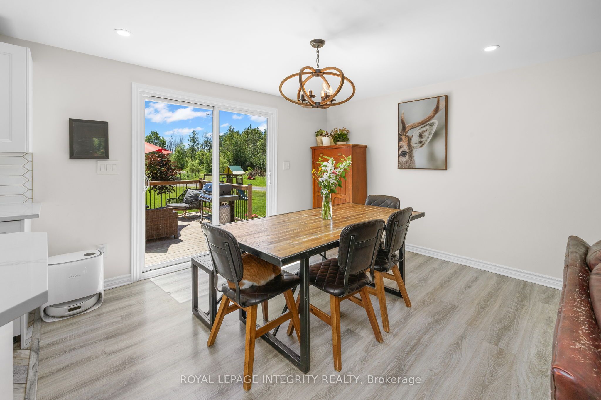 4228 O'neil Road Property Photo 16