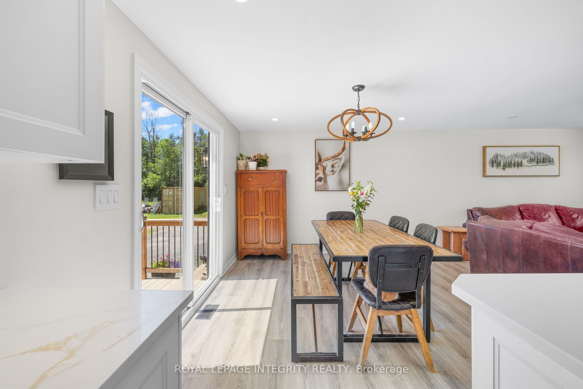 4228 O'neil Road Property Photo 18