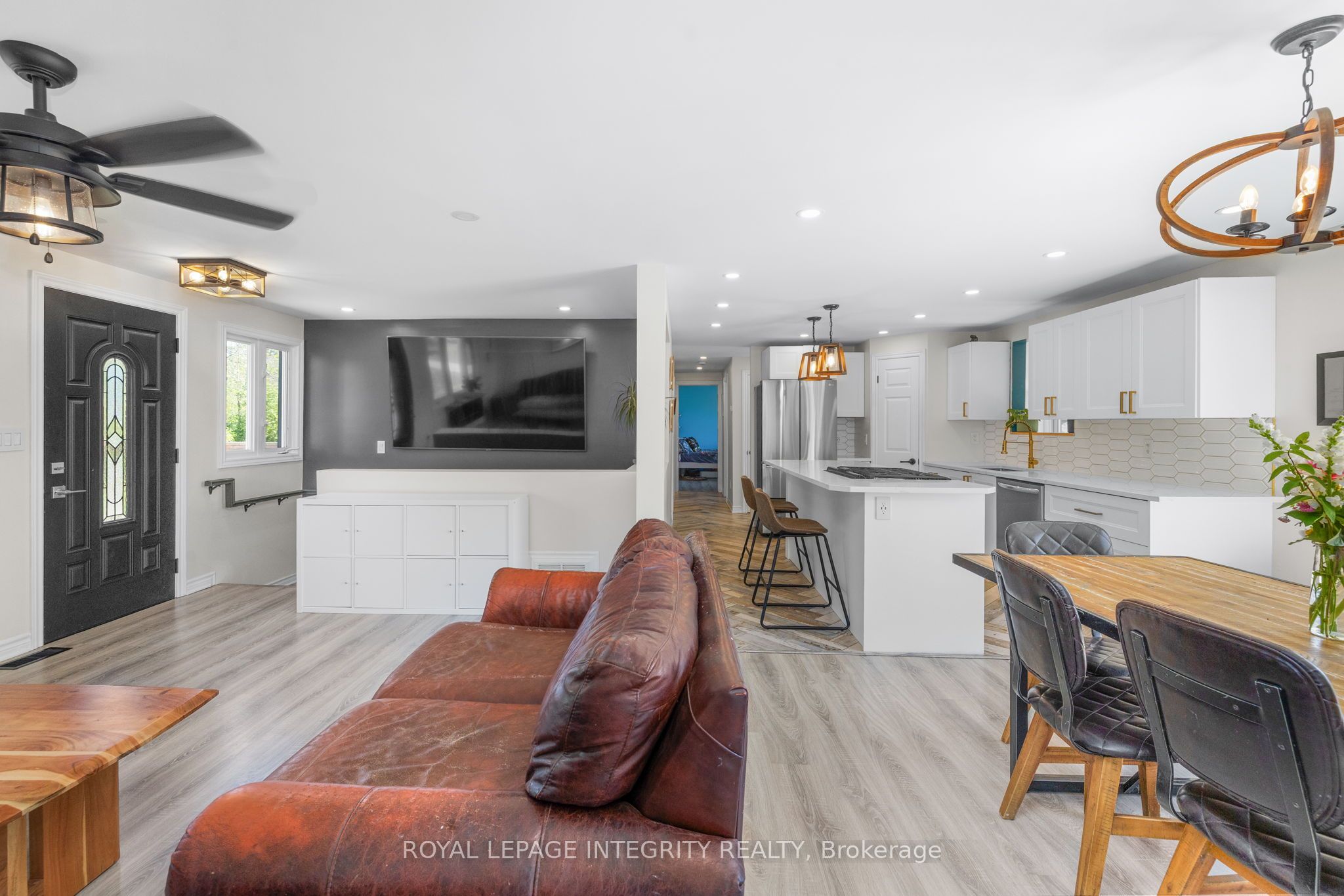 4228 O'neil Road Property Photo 19