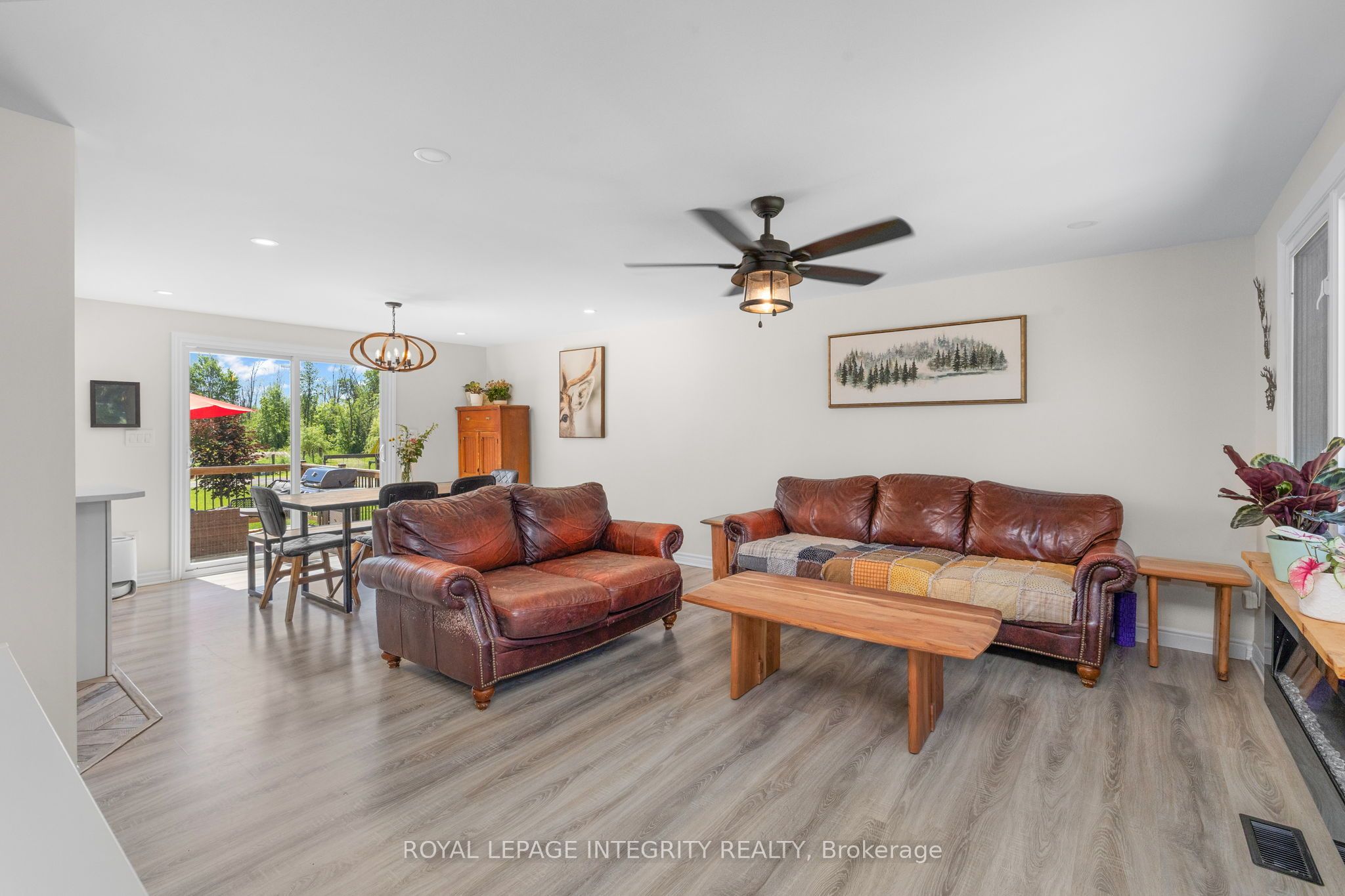 4228 O'neil Road Property Photo 20