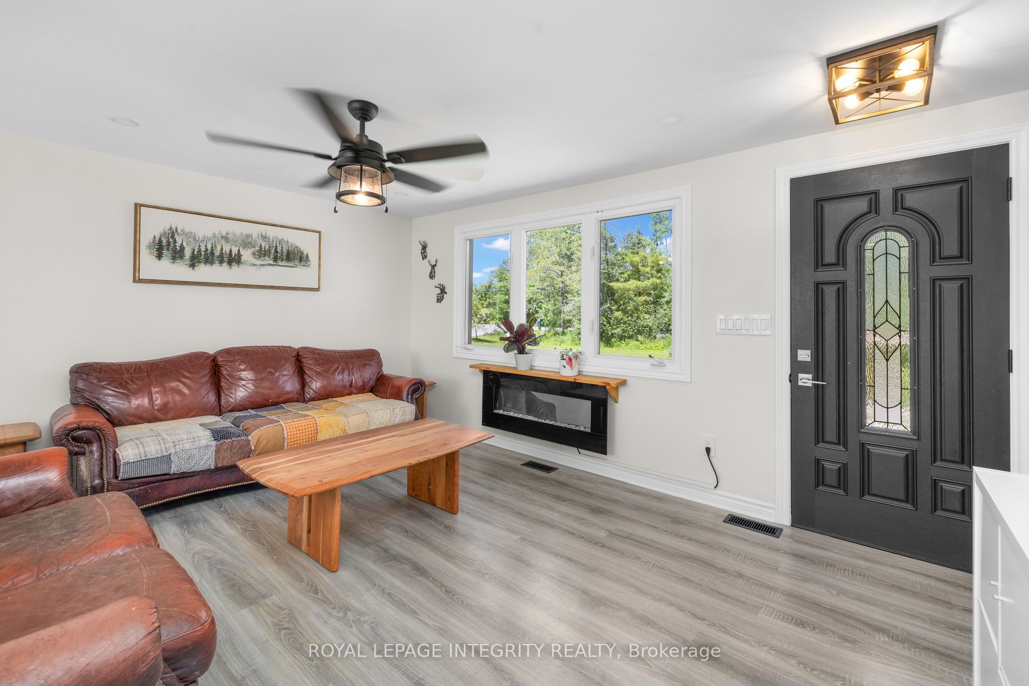 4228 O'neil Road Property Photo 22