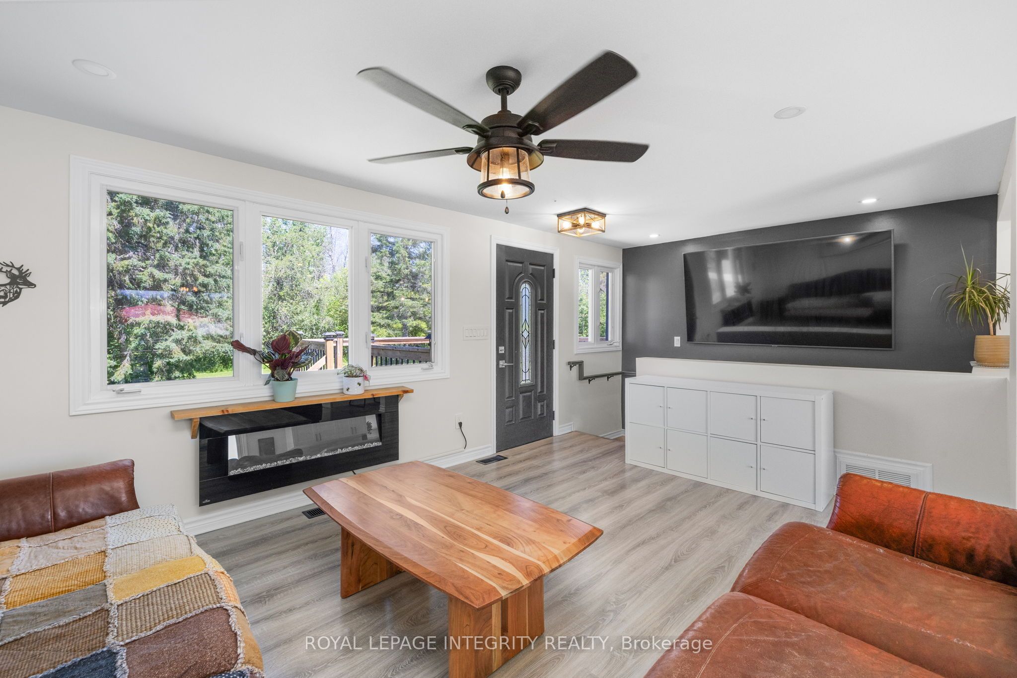 4228 O'neil Road Property Photo 23