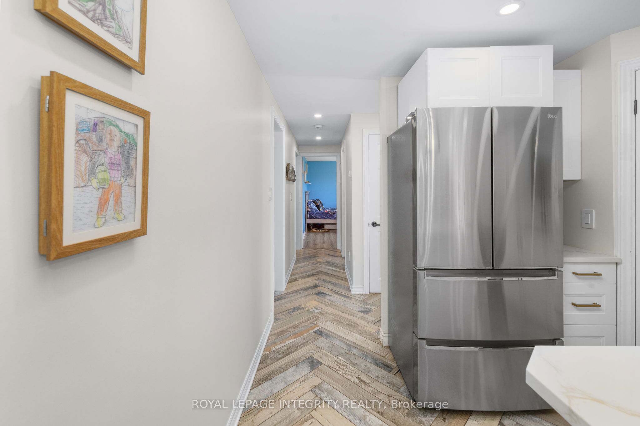 4228 O'neil Road Property Photo 24