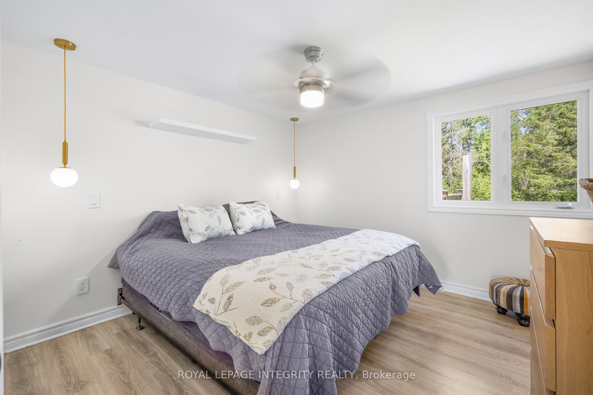 4228 O'neil Road Property Photo 25