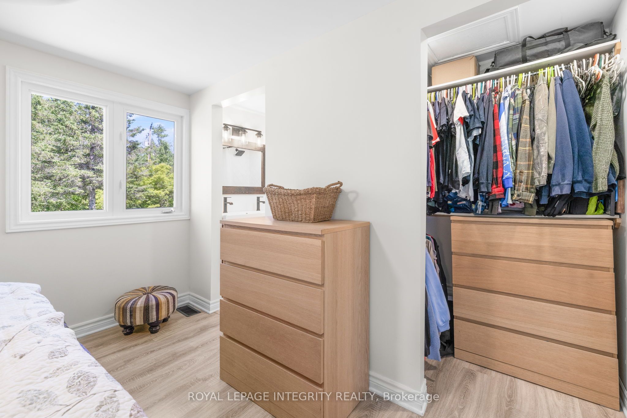 4228 O'neil Road Property Photo 26
