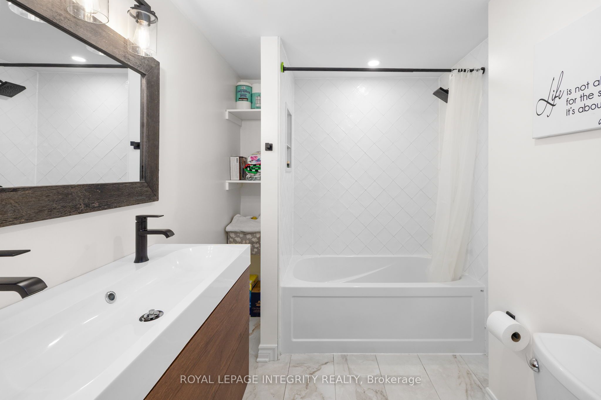 4228 O'neil Road Property Photo 27