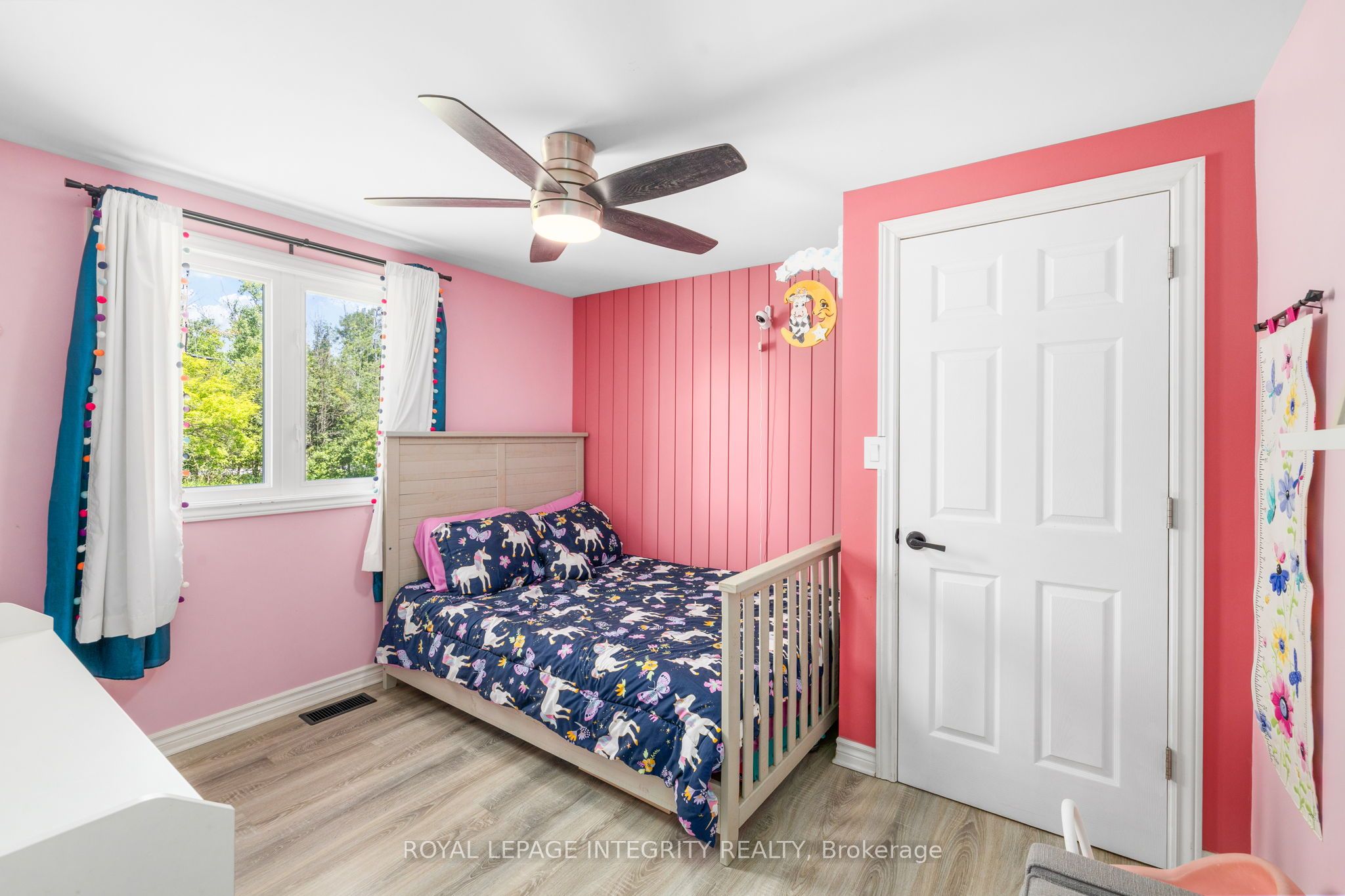 4228 O'neil Road Property Photo 29