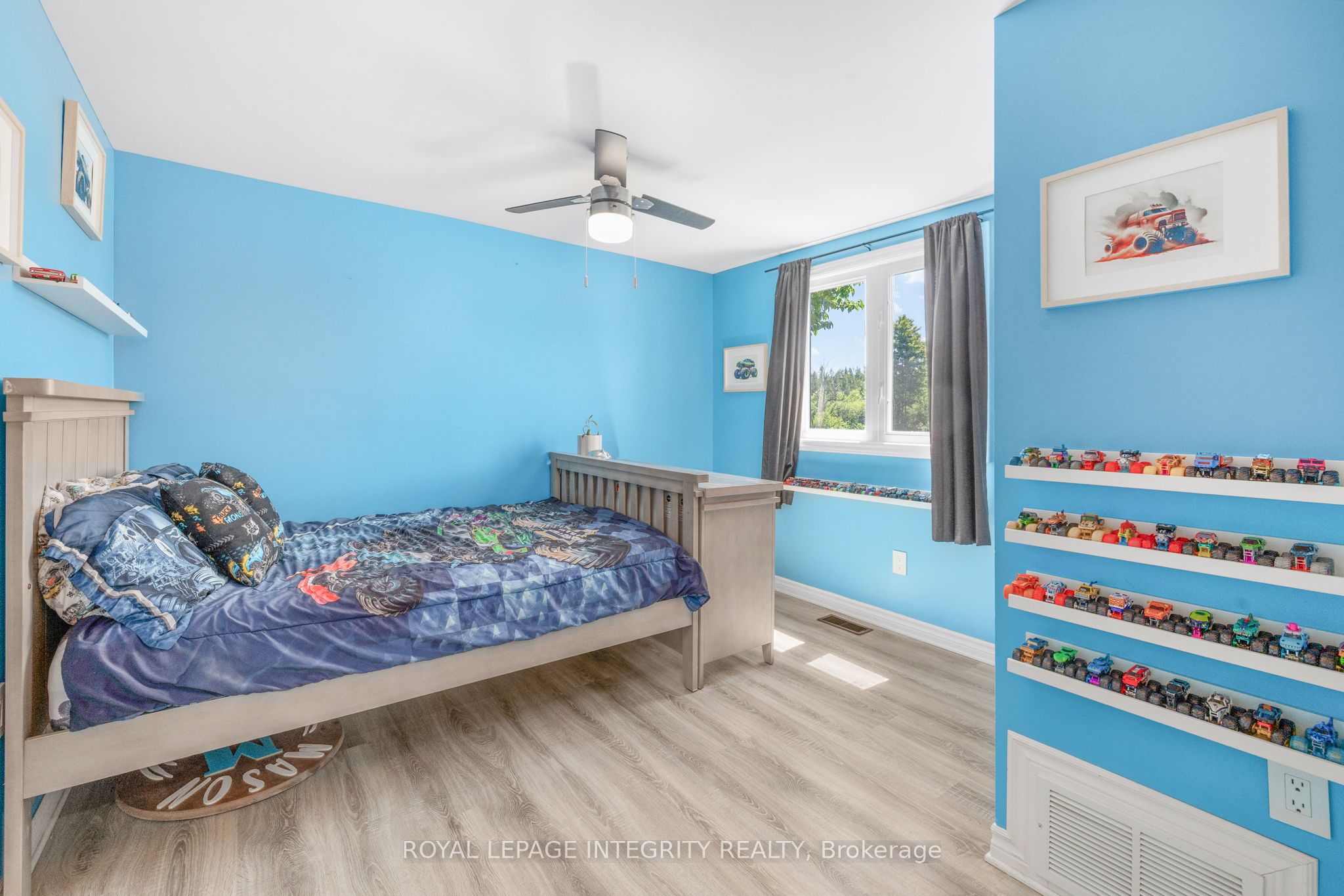 4228 O'neil Road Property Photo 30