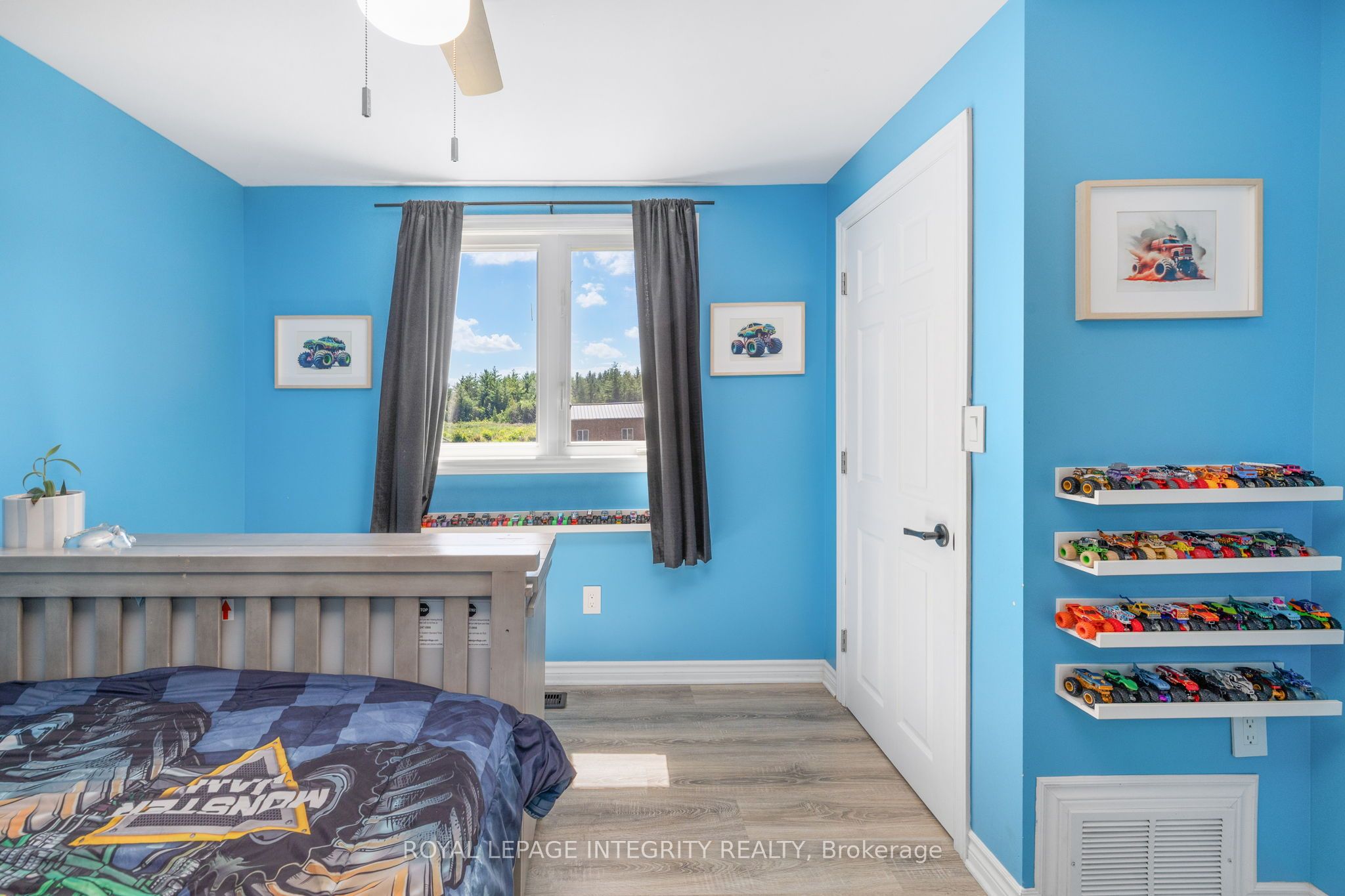 4228 O'neil Road Property Photo 32