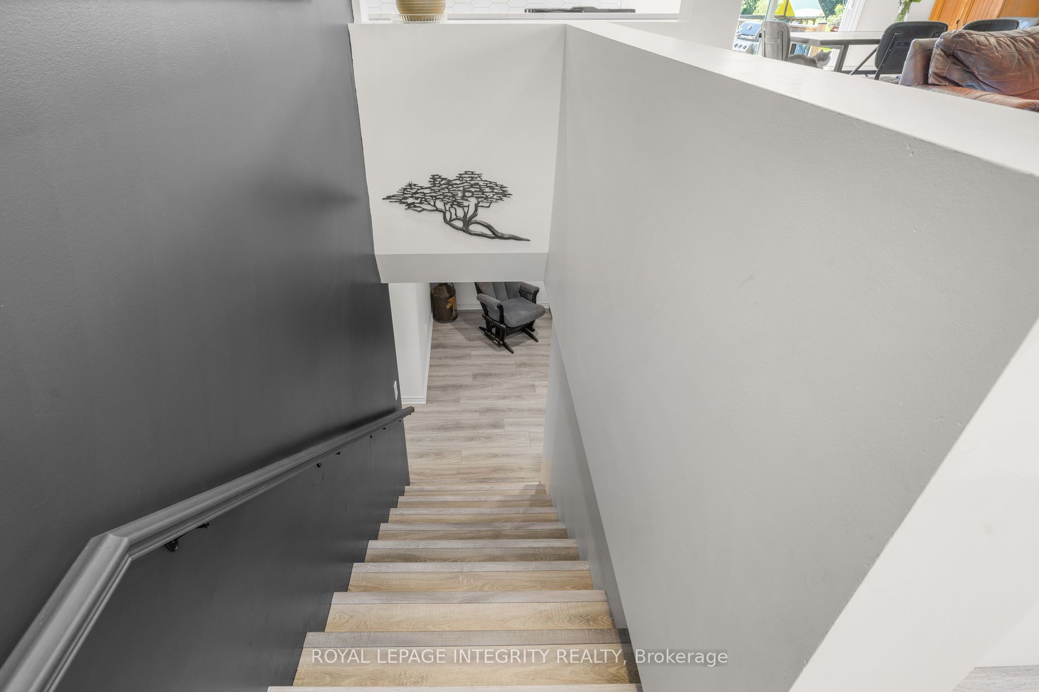 4228 O'neil Road Property Photo 35
