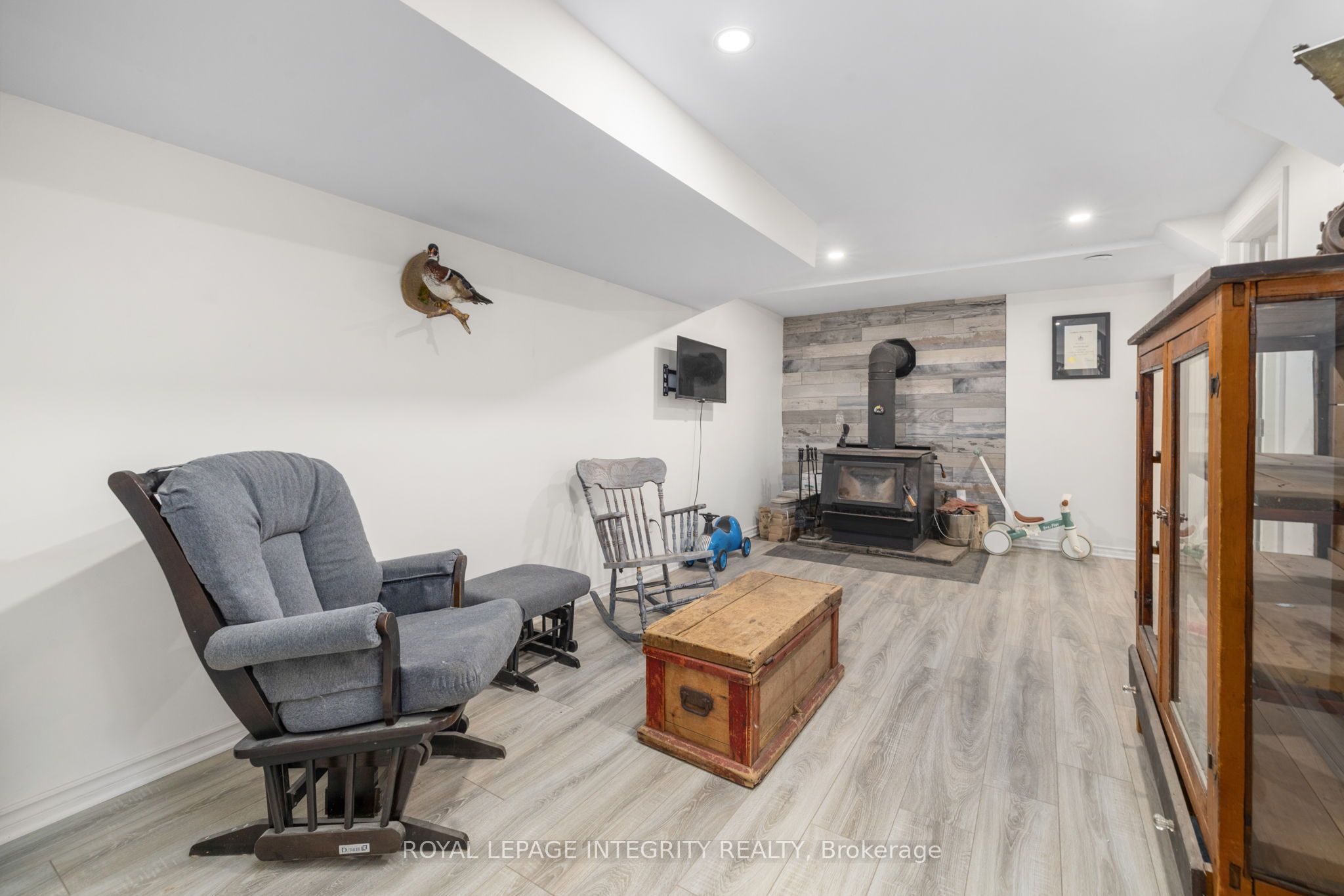 4228 O'neil Road Property Photo 36