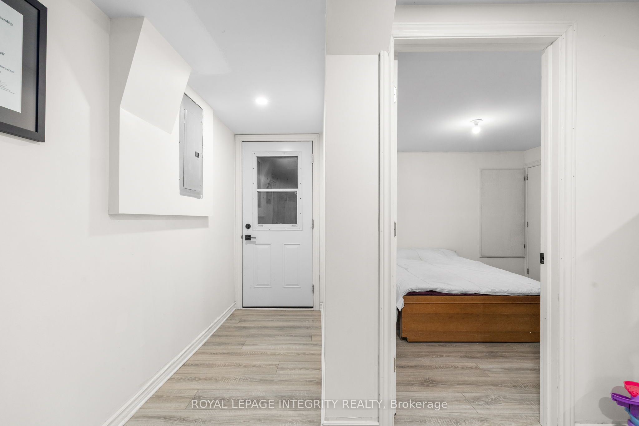 4228 O'neil Road Property Photo 37