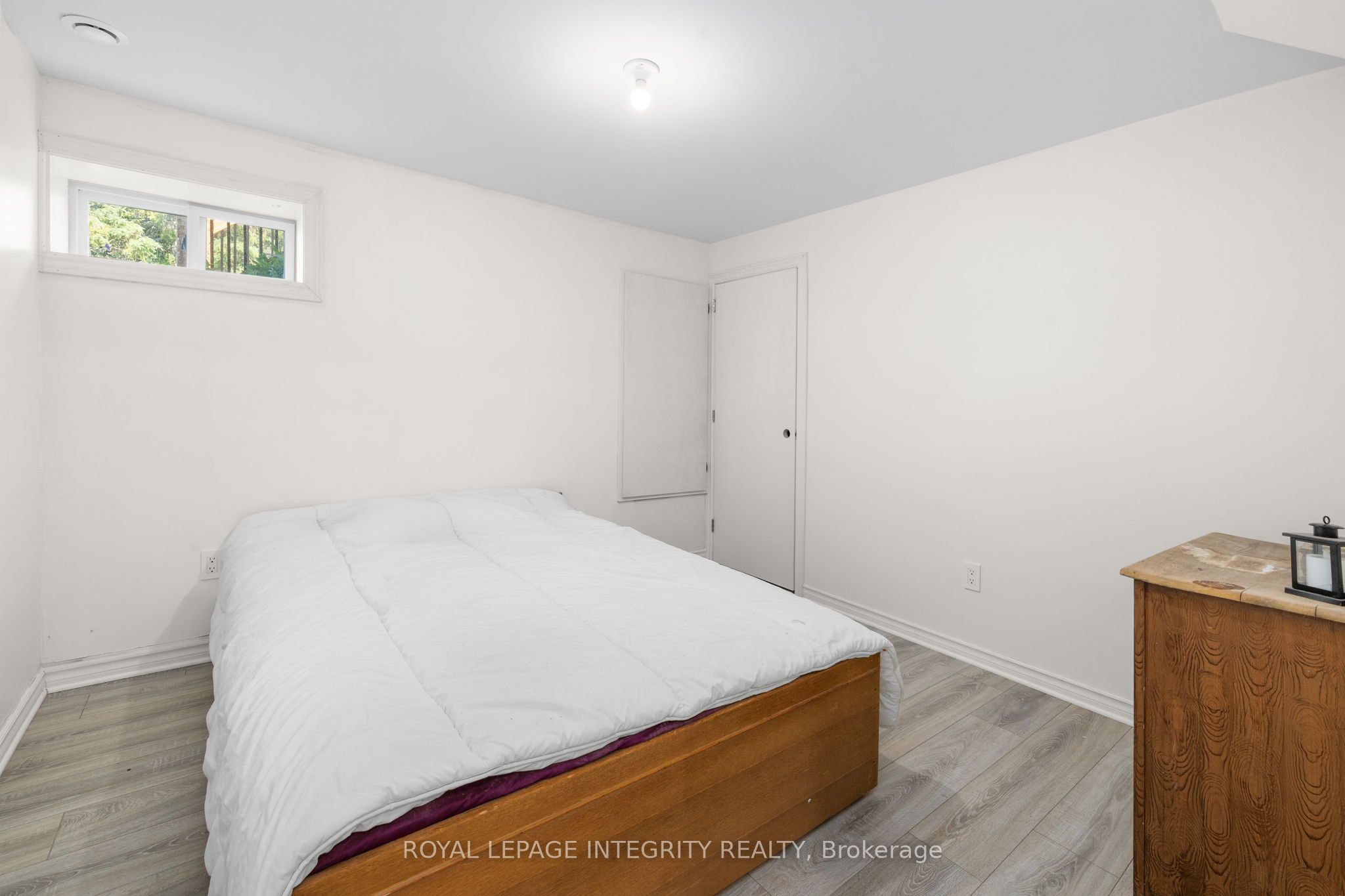 4228 O'neil Road Property Photo 38