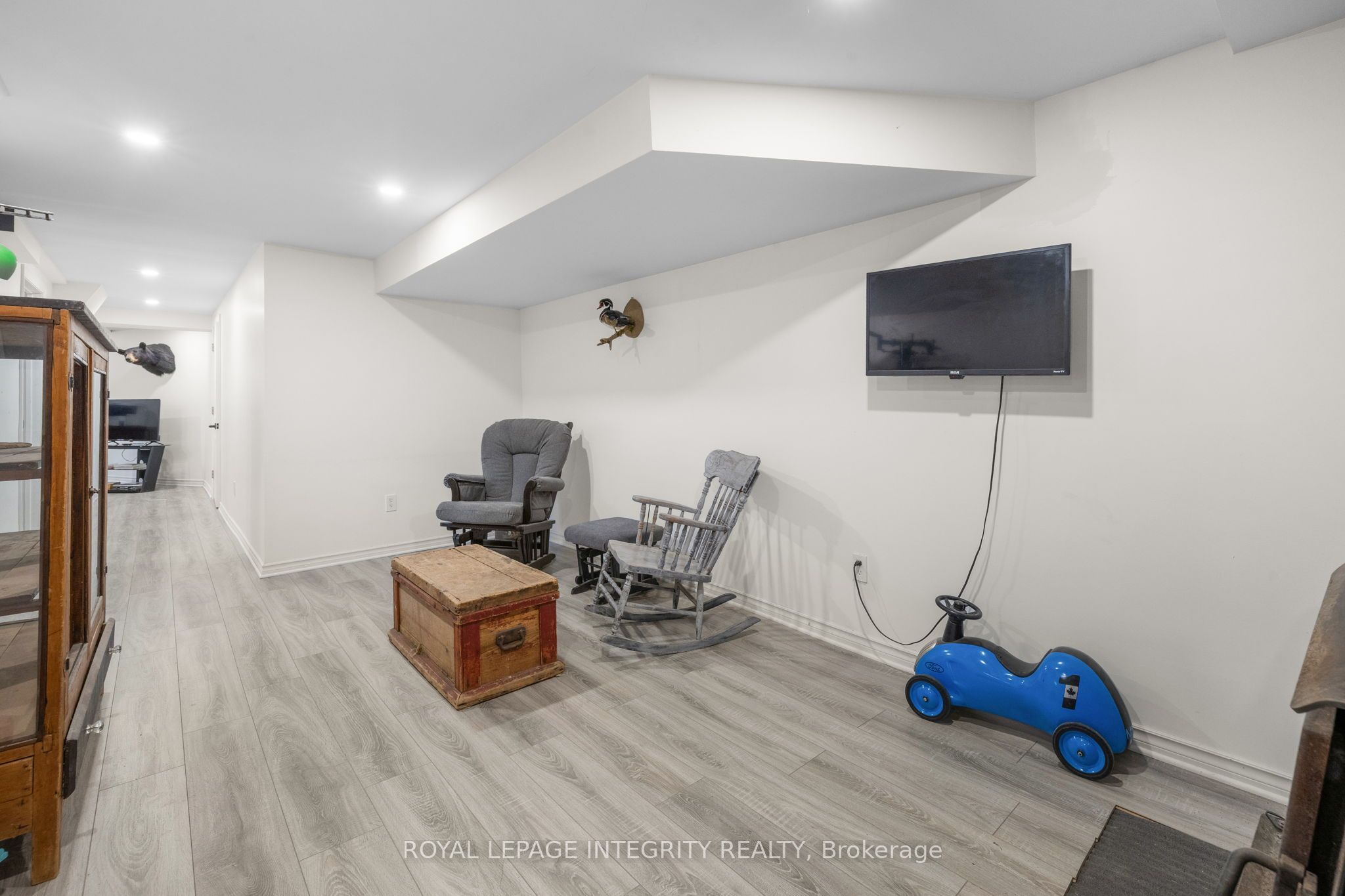 4228 O'neil Road Property Photo 39