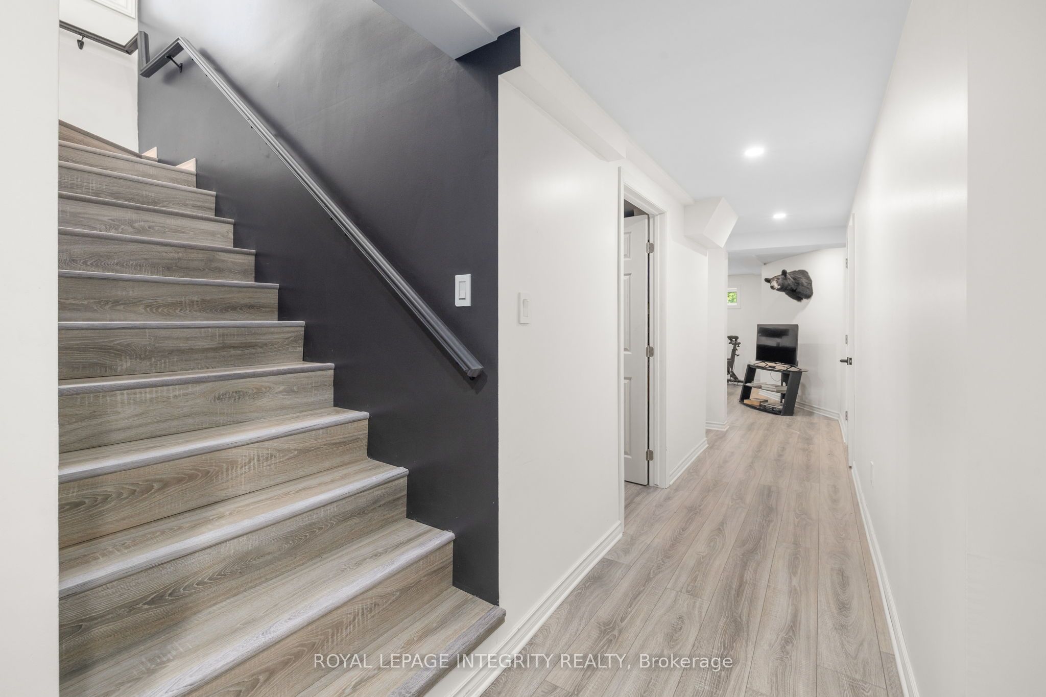 4228 O'neil Road Property Photo 40