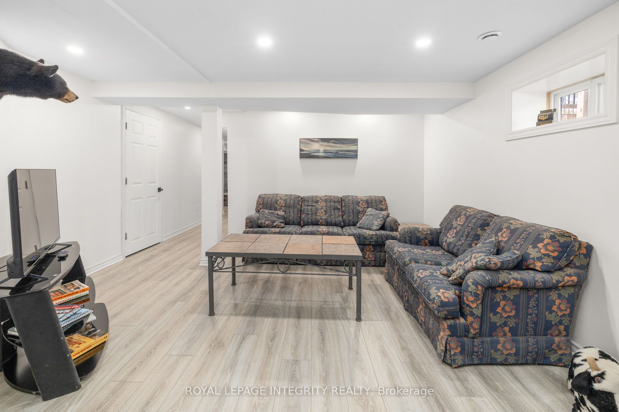 4228 O'neil Road Property Photo 41