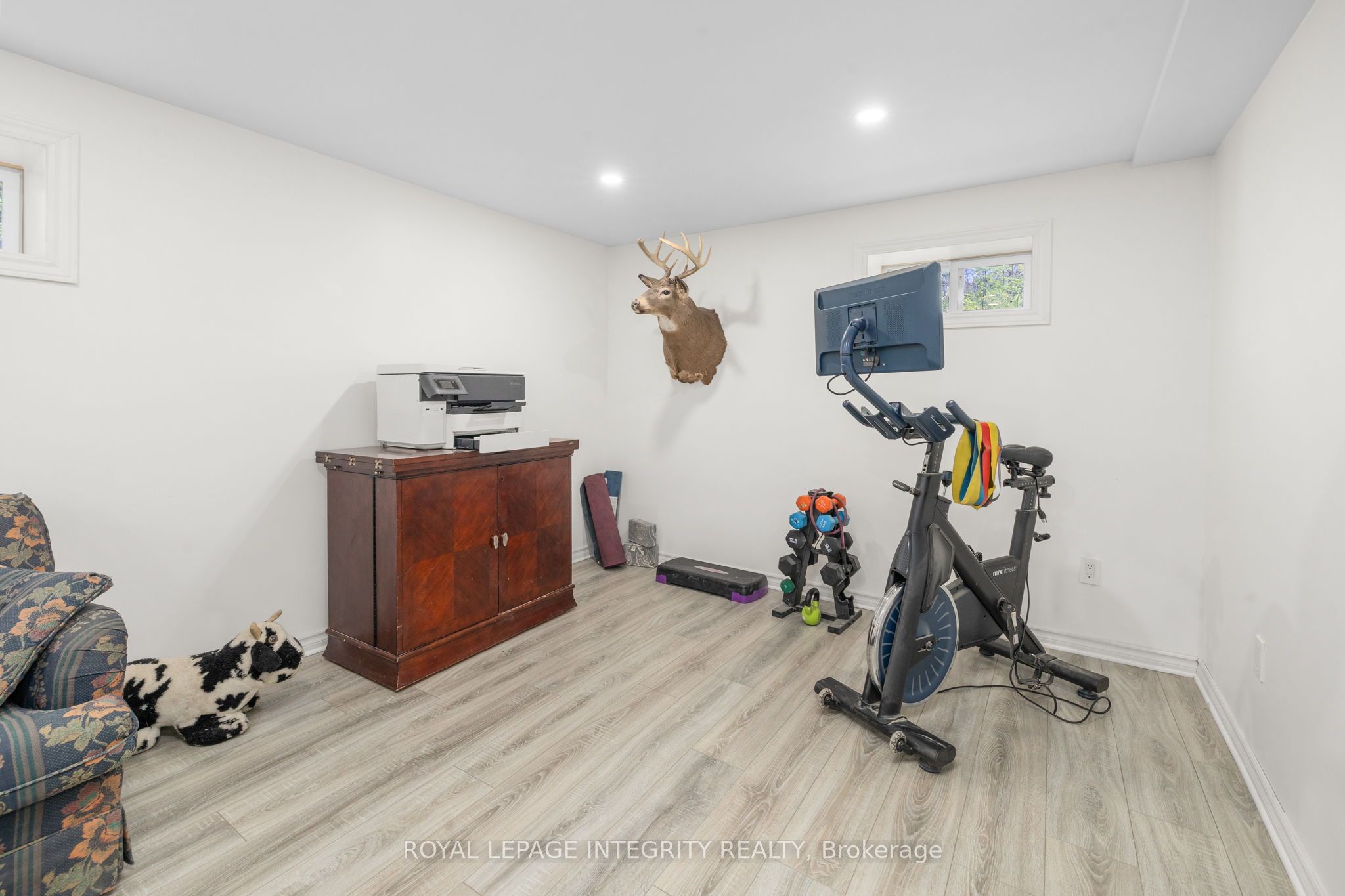 4228 O'neil Road Property Photo 42