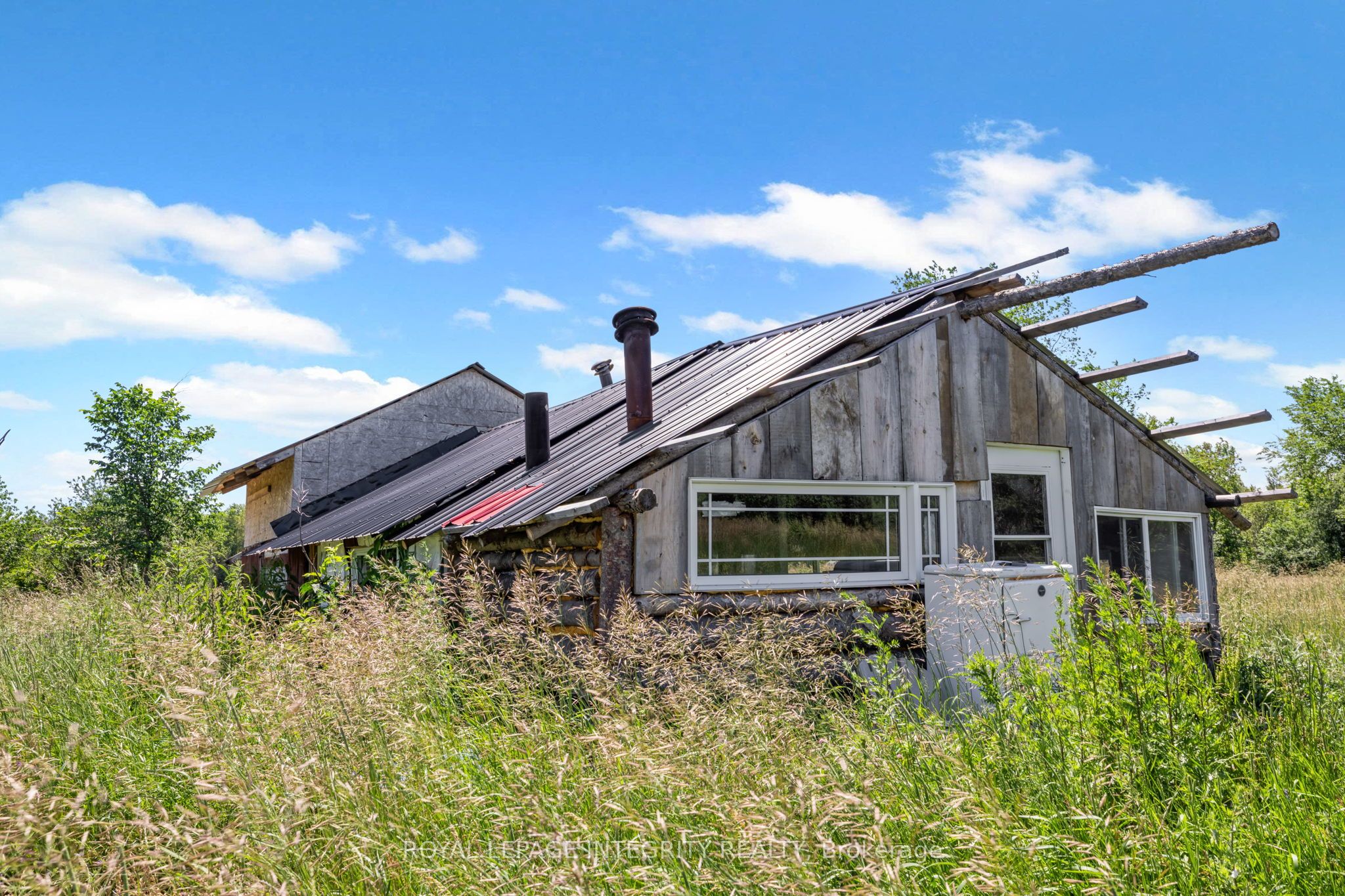 4228 O'neil Road Property Photo 45