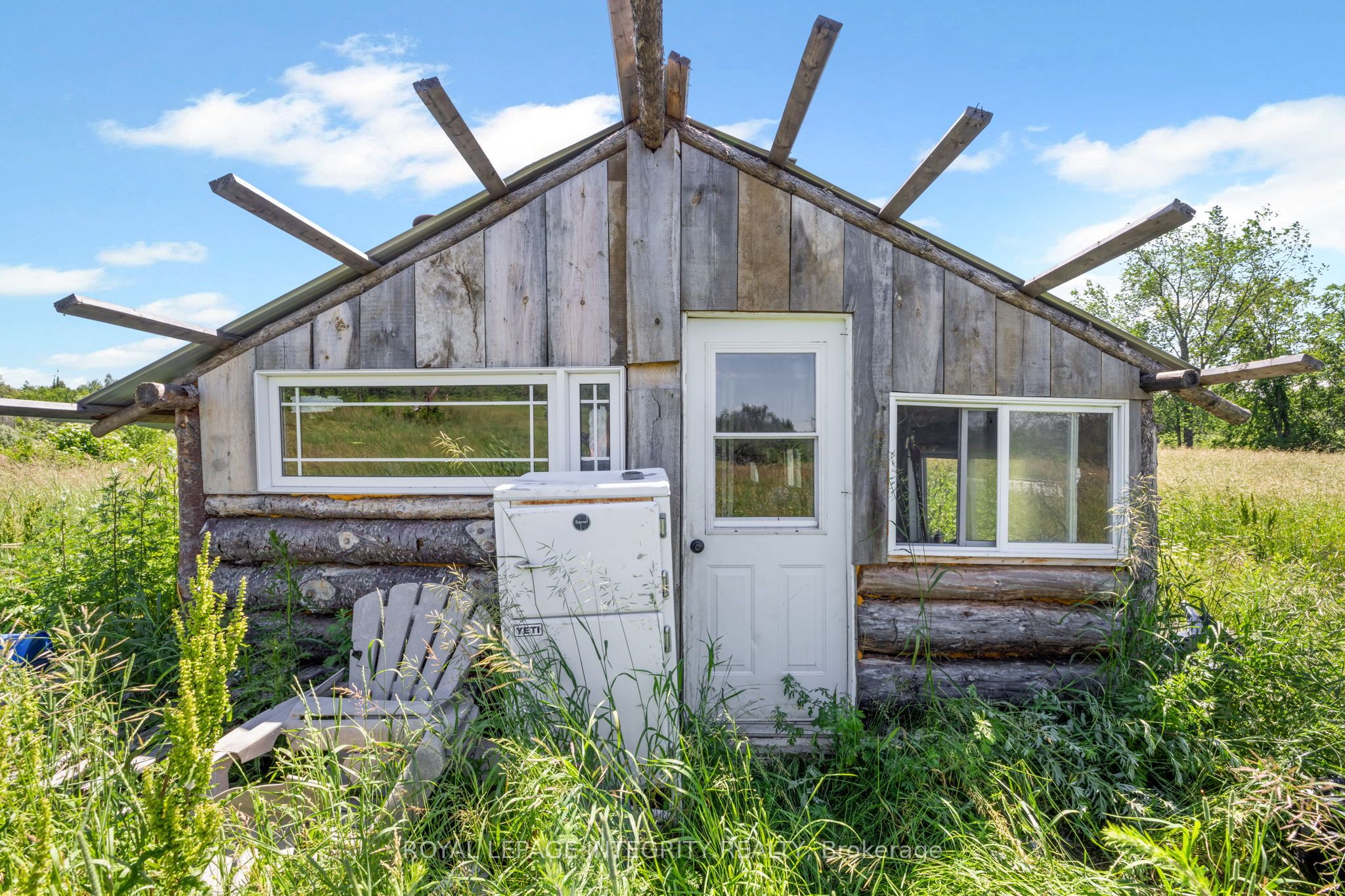 4228 O'neil Road Property Photo 46