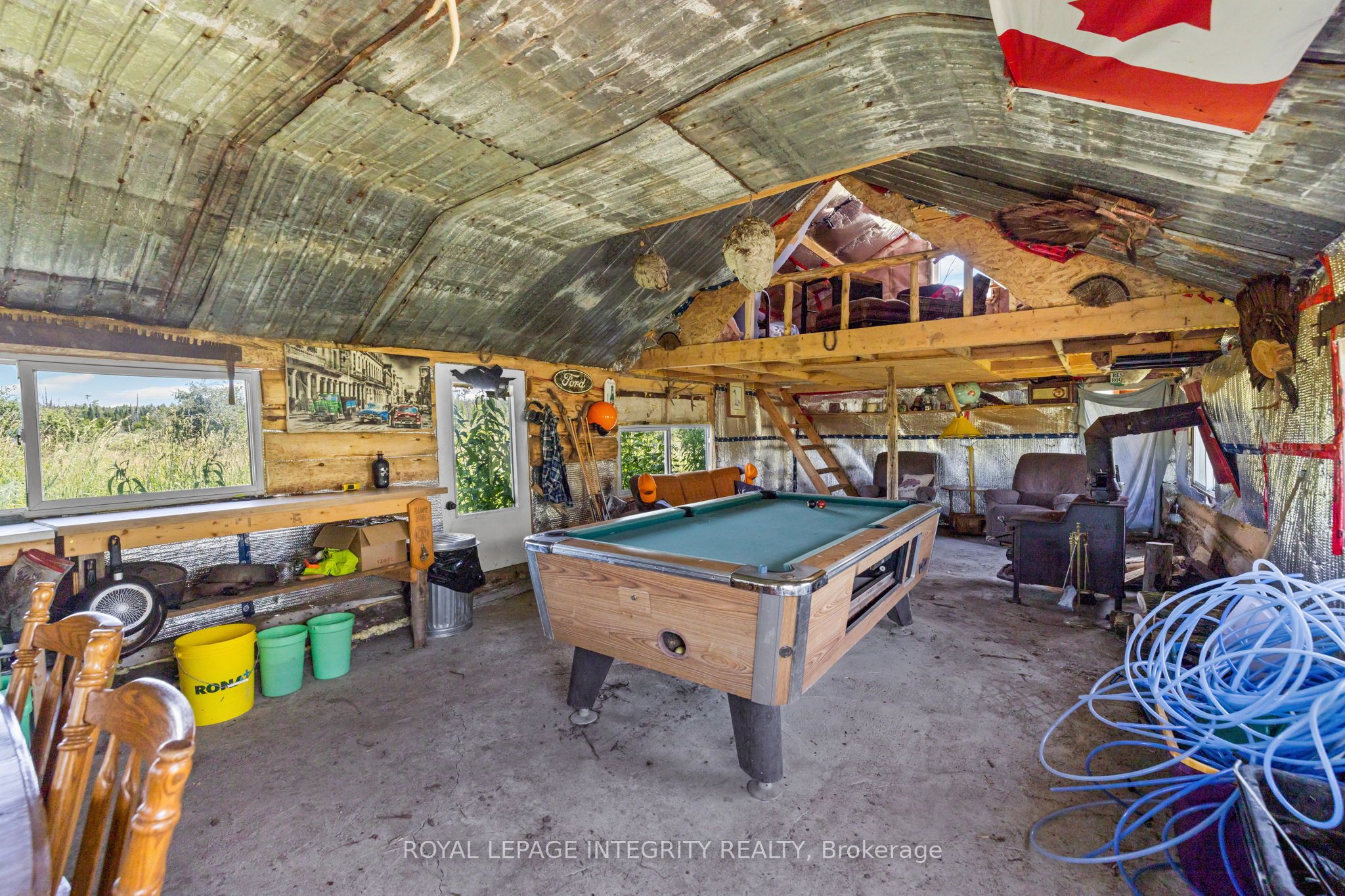 4228 O'neil Road Property Photo 47