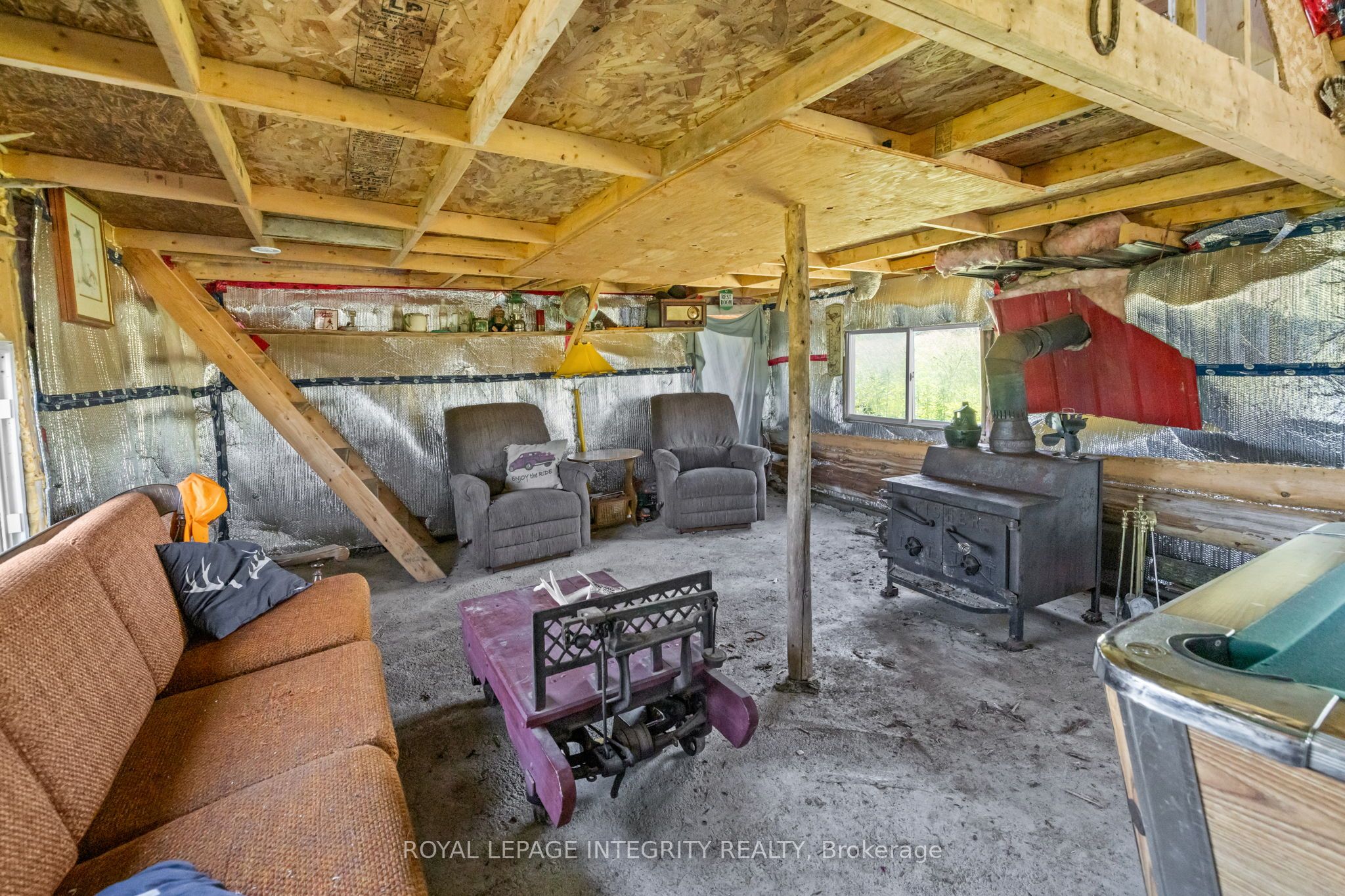 4228 O'neil Road Property Photo 48