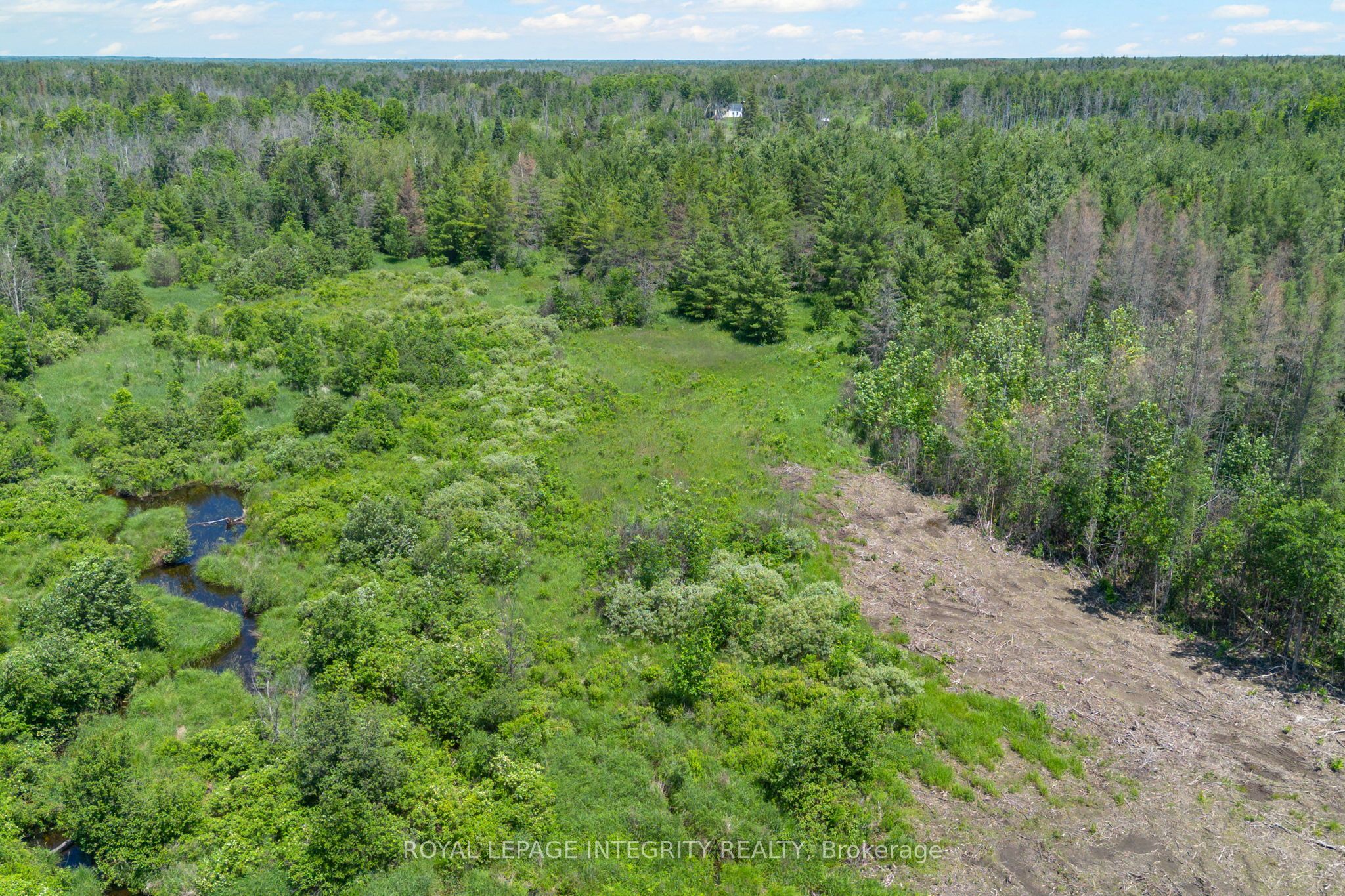 4228 O'neil Road Property Photo 49