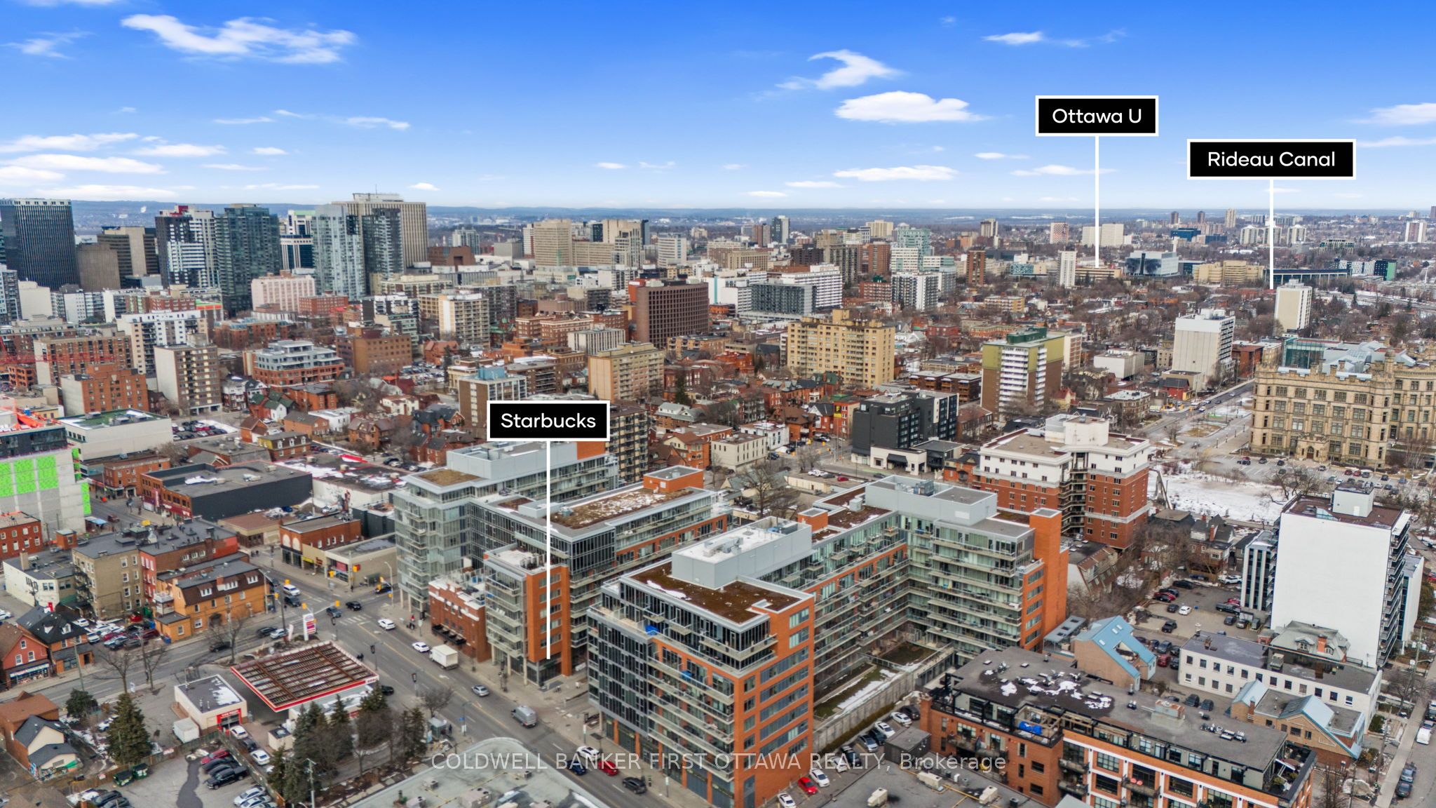 360 Mcleod Street 209 Property Photo 33