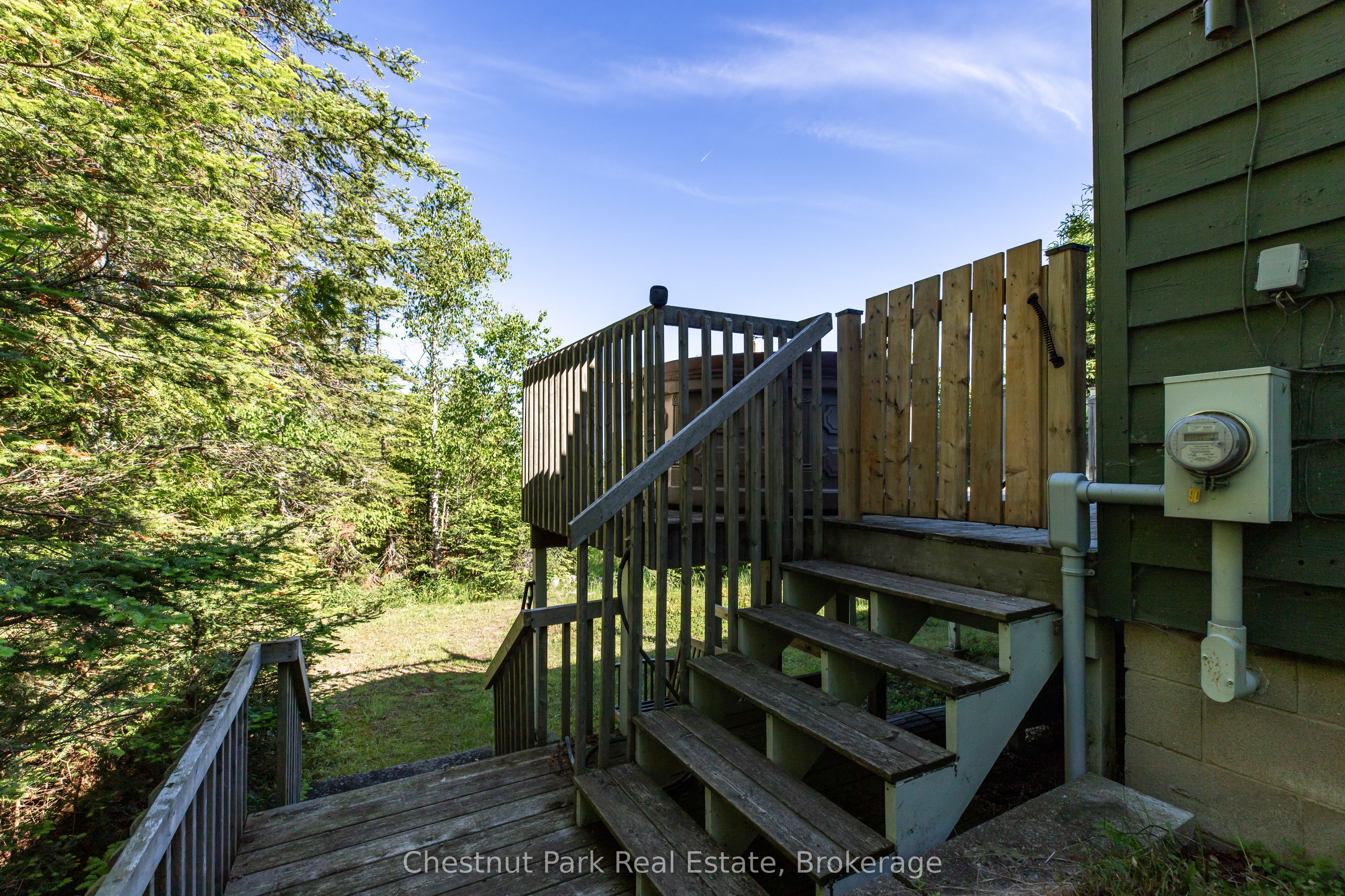 56 Zorra Drive Property Photo 8