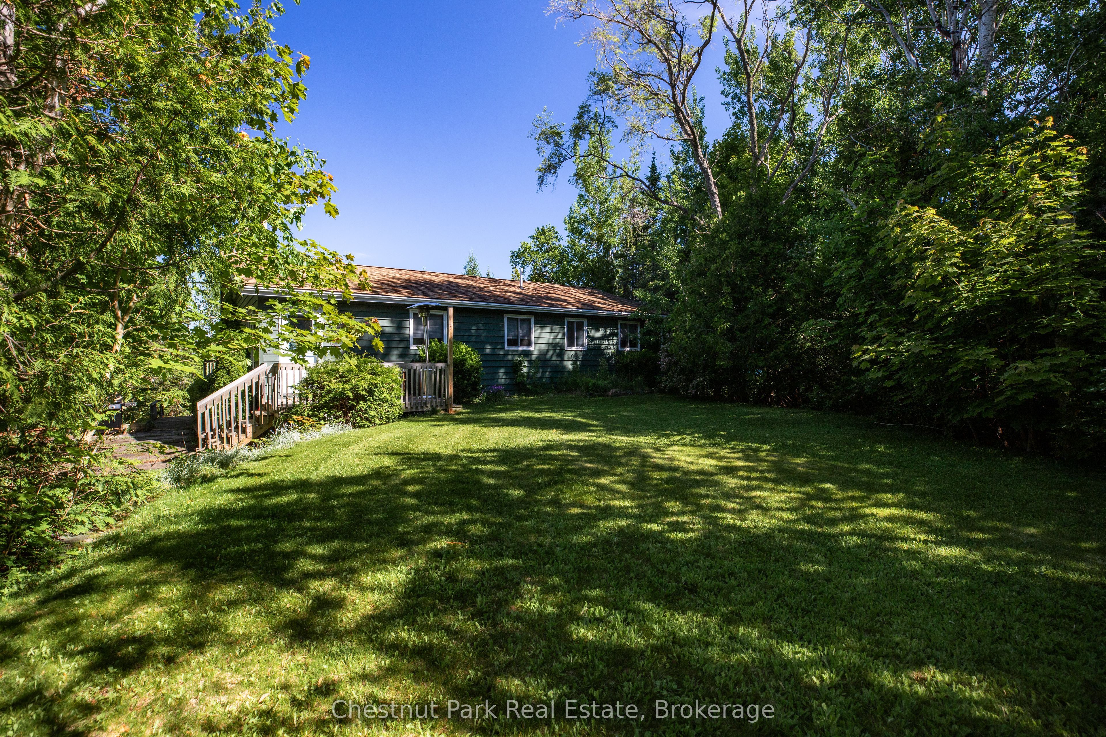 56 Zorra Drive Property Photo 25