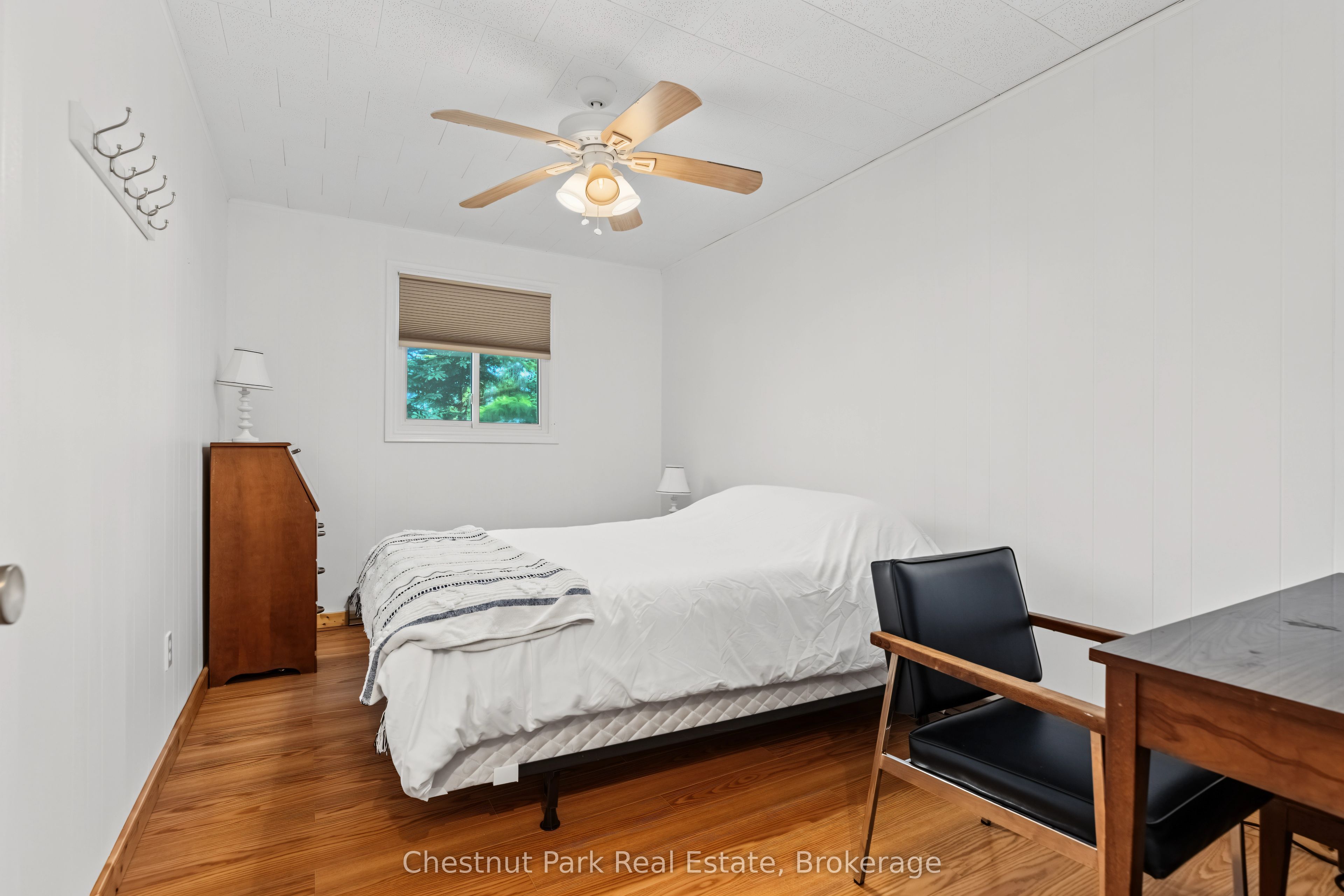 56 Zorra Drive Property Photo 43